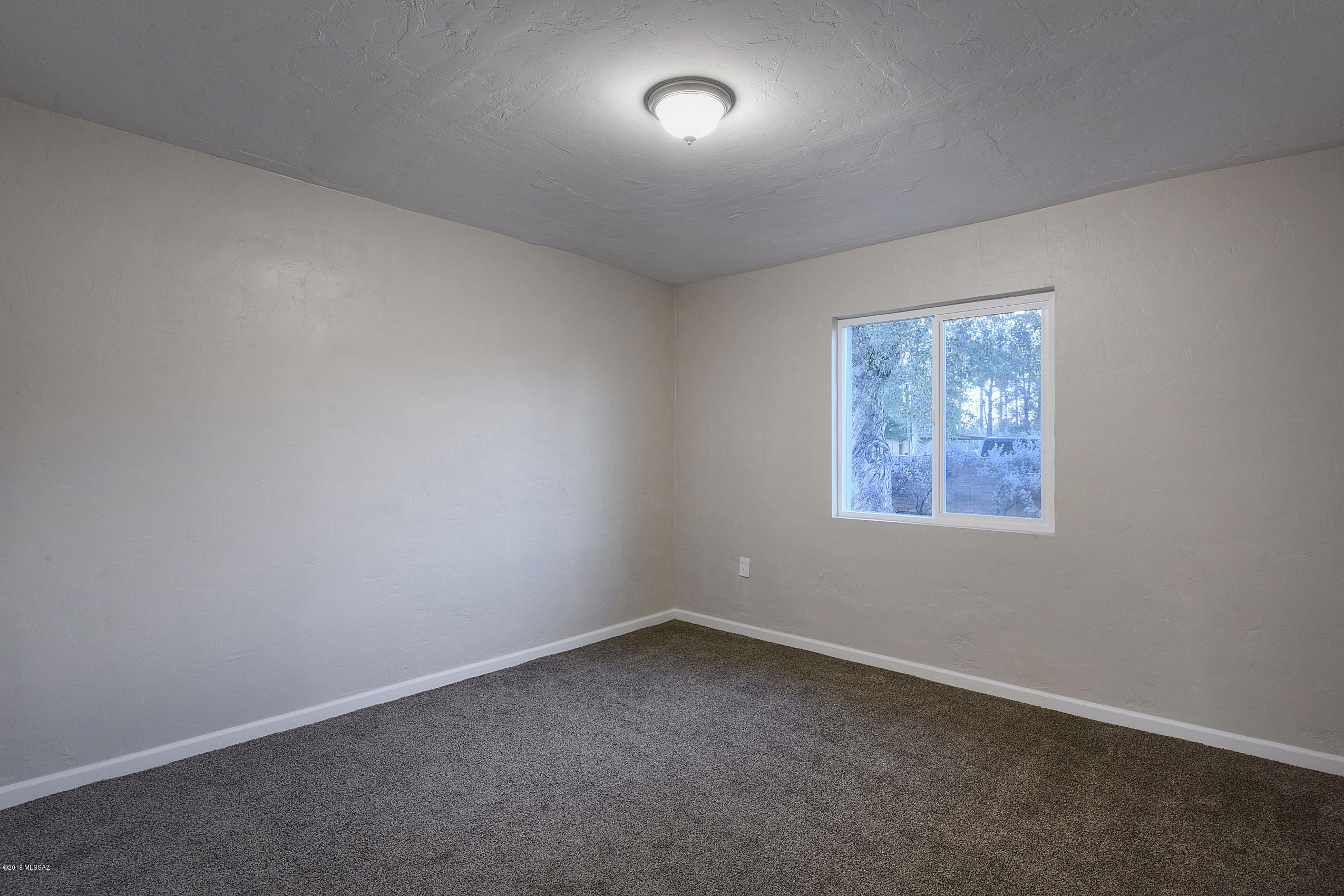 Miramonte Add - Residential