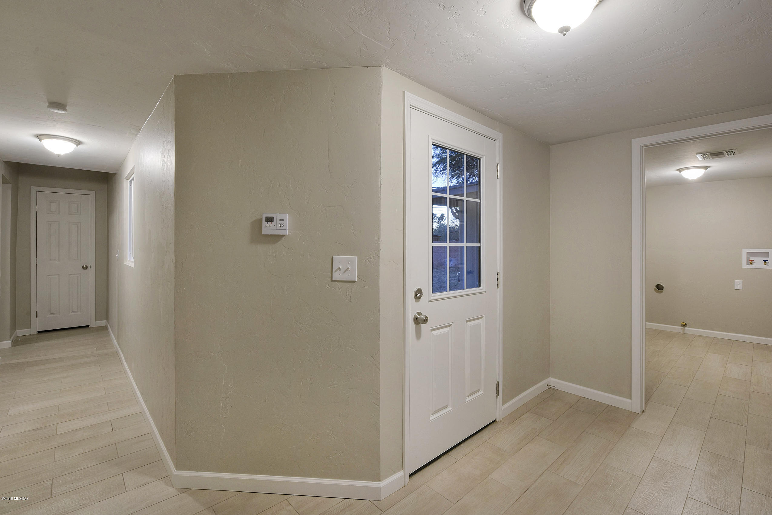 Miramonte Add - Residential