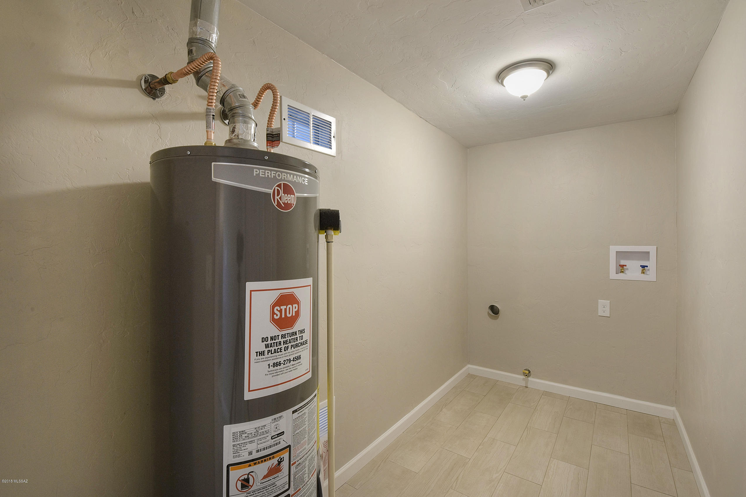 Miramonte Add - Residential