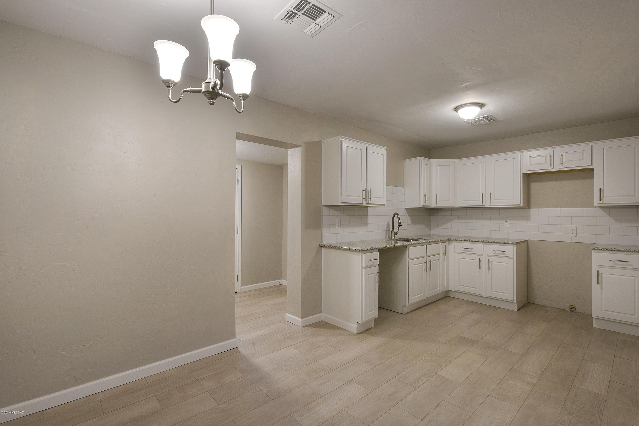 Miramonte Add - Residential