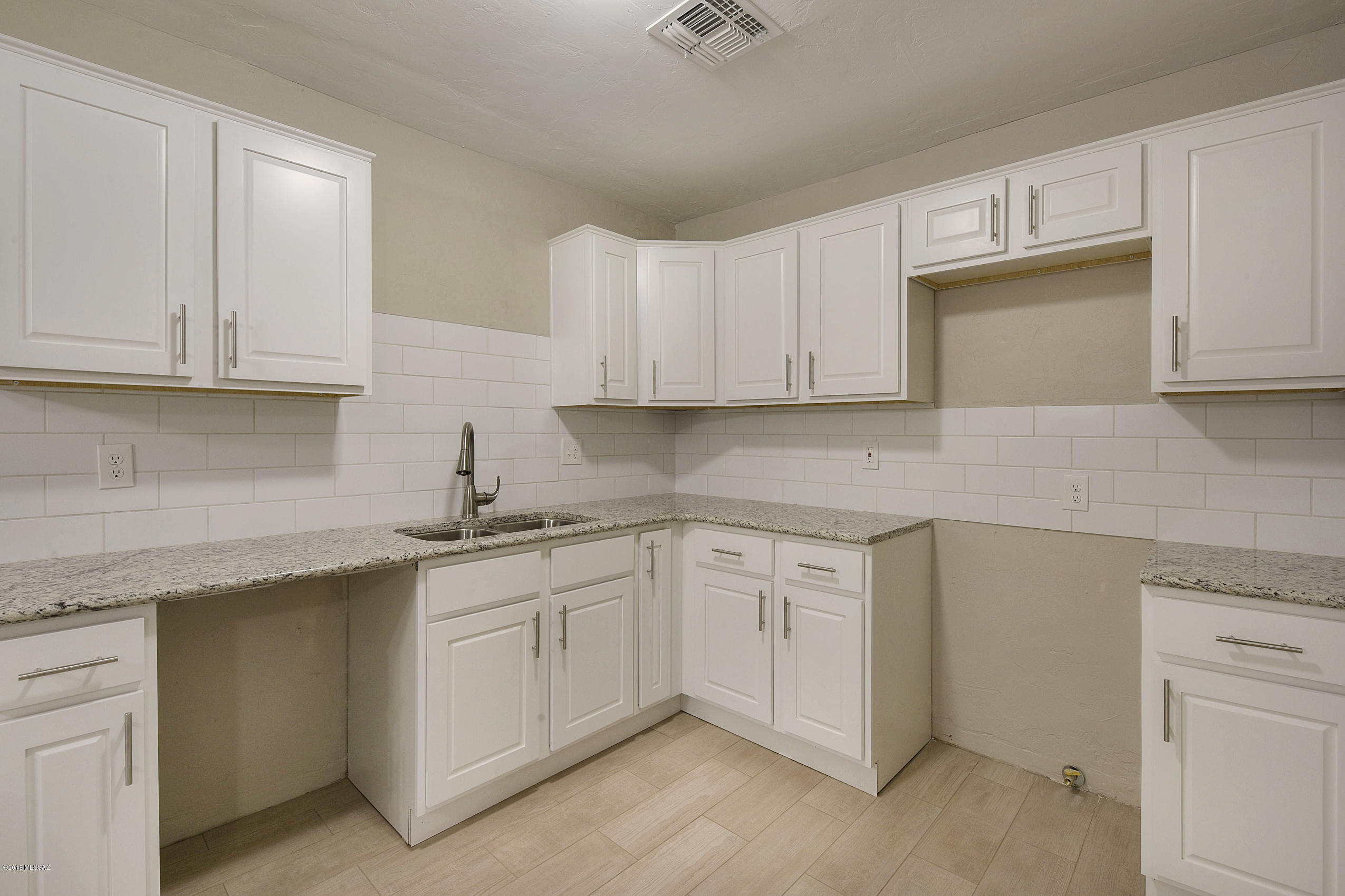 Miramonte Add - Residential