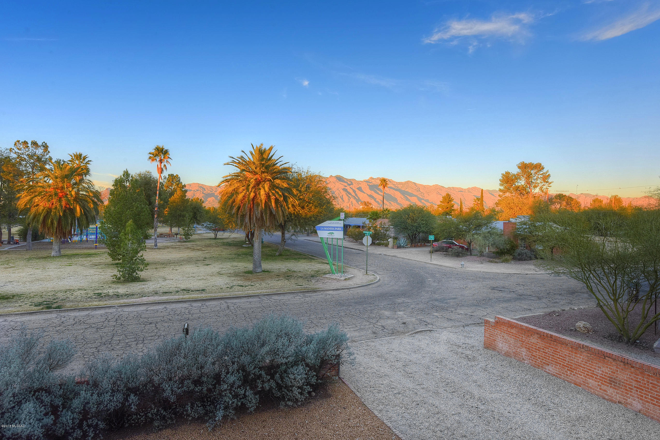 Miramonte Add - Residential