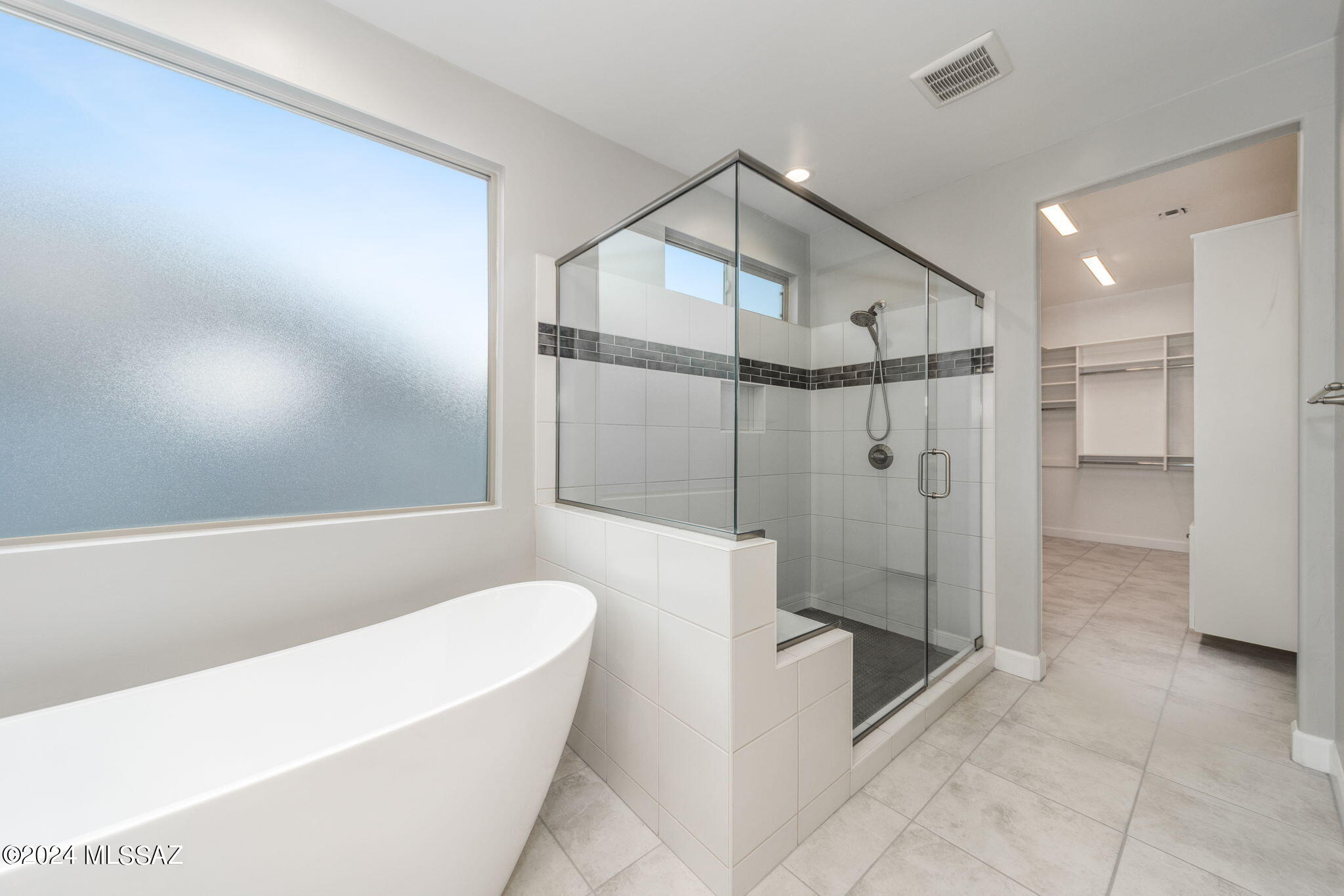 Saddlebrooke Ranch - Residential