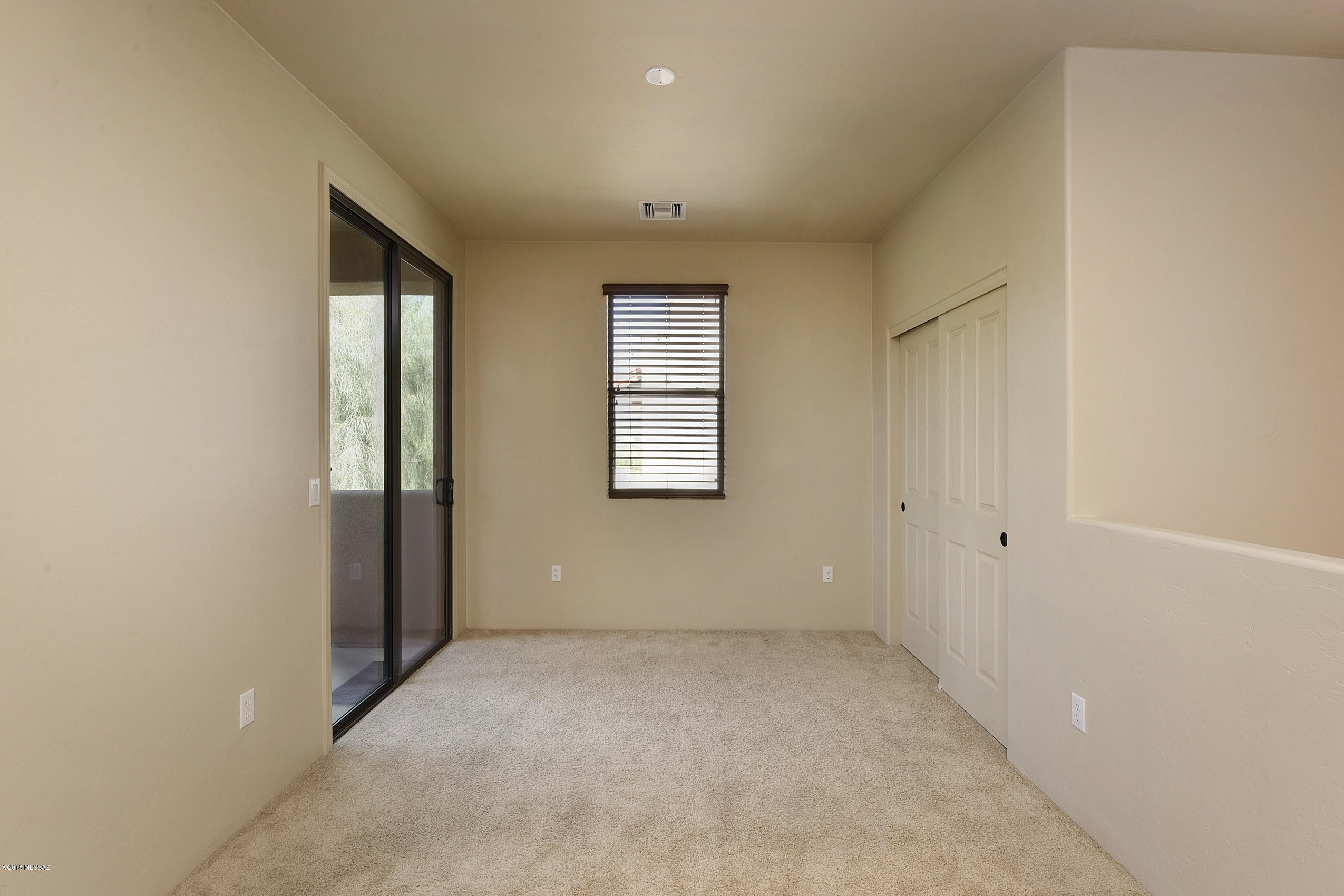 Beverly Terrace (1-18) - Residential