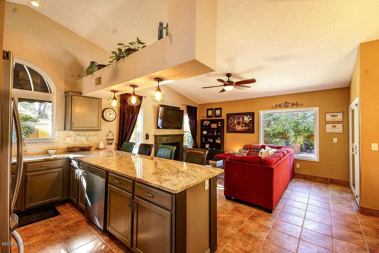 Countryside Vista (1-386) - Residential