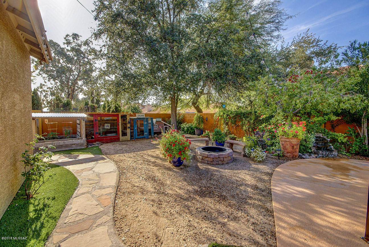 Countryside Vista (1-386) - Residential