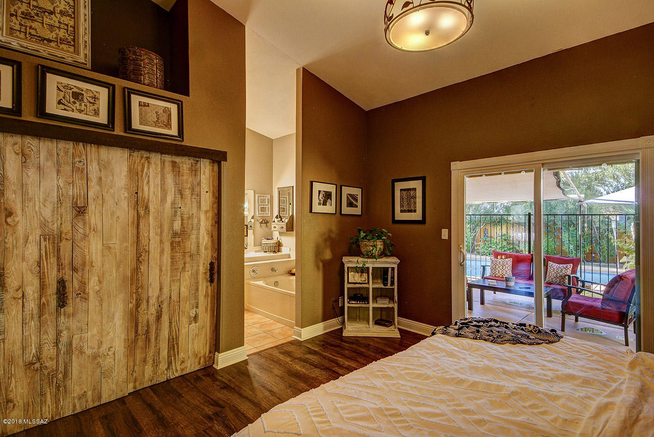 Countryside Vista (1-386) - Residential