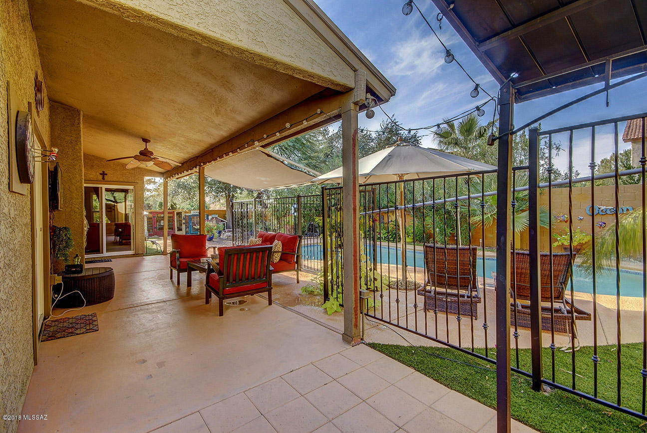 Countryside Vista (1-386) - Residential
