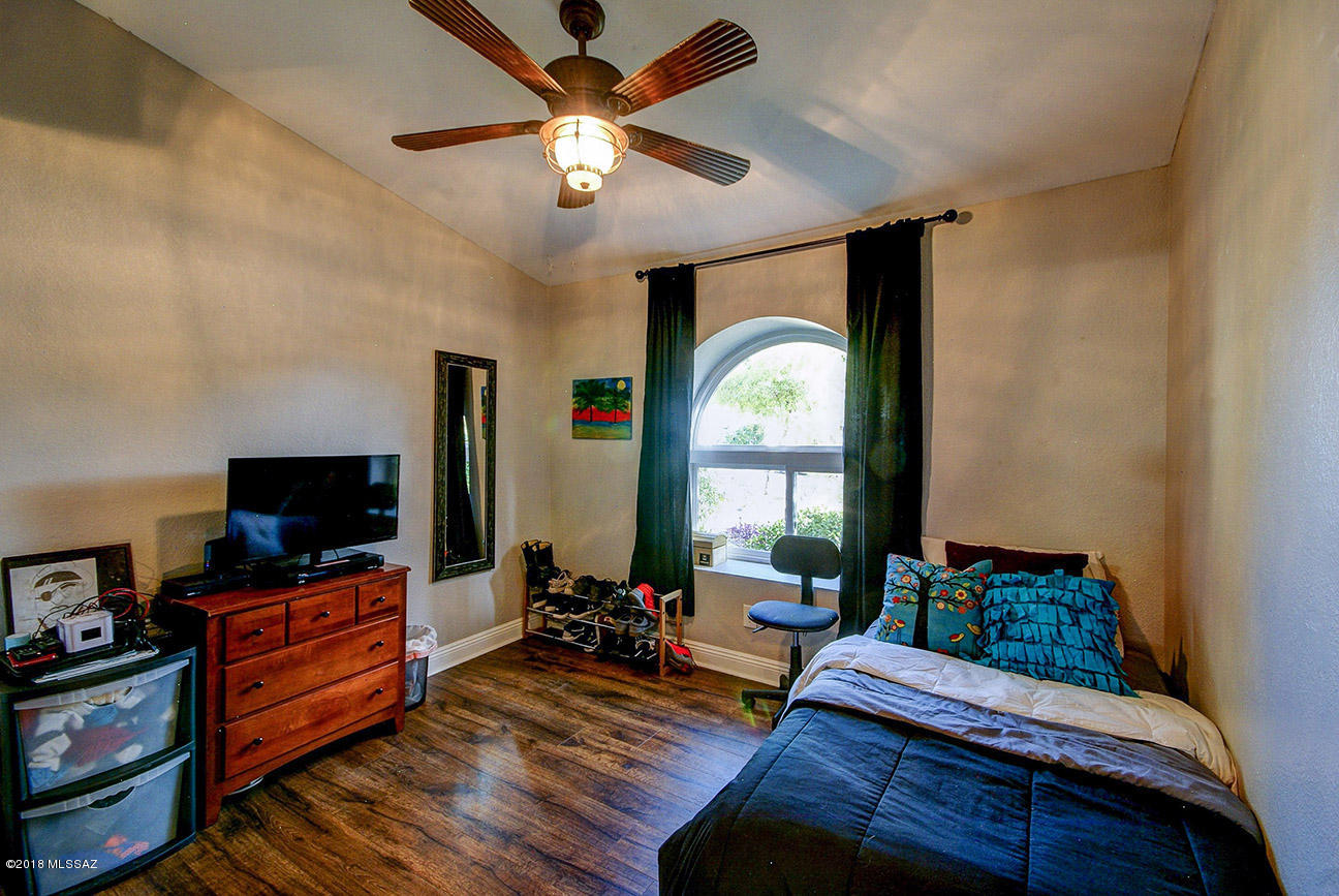 Countryside Vista (1-386) - Residential