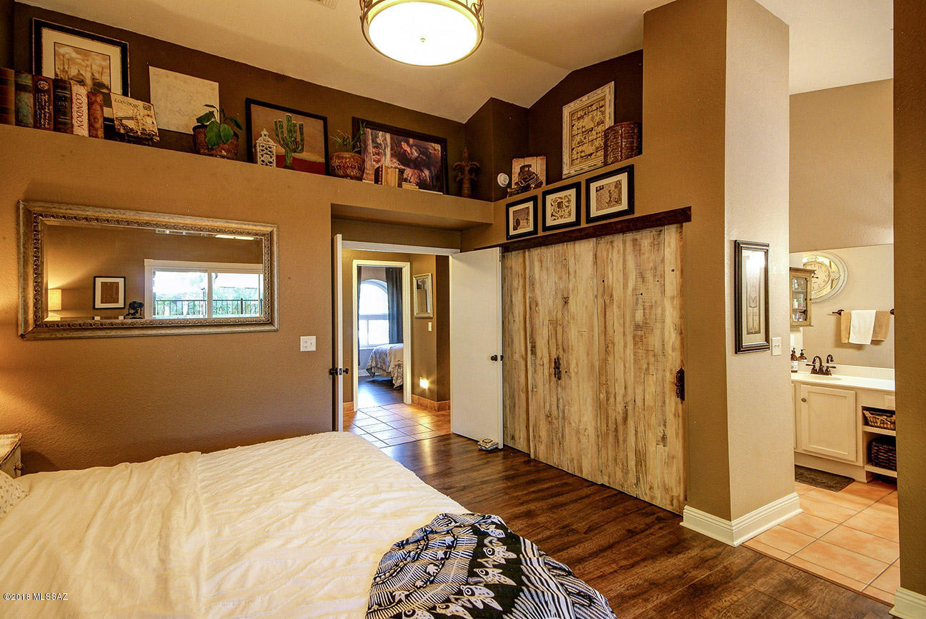 Countryside Vista (1-386) - Residential