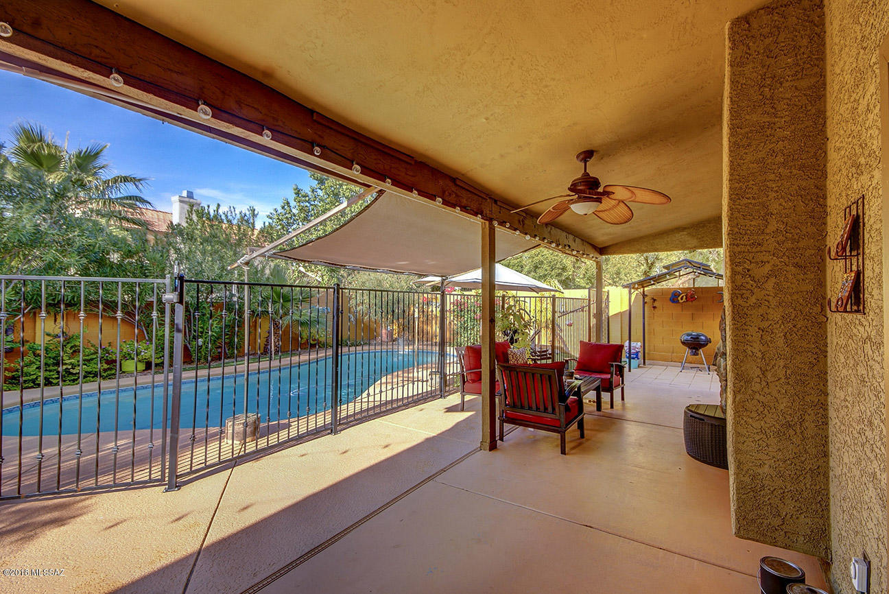 Countryside Vista (1-386) - Residential