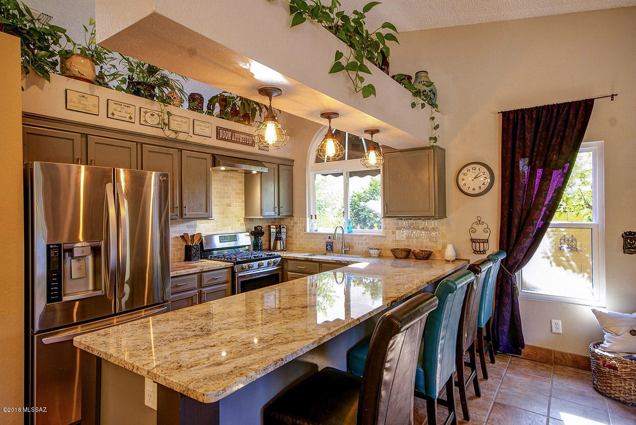 Countryside Vista (1-386) - Residential