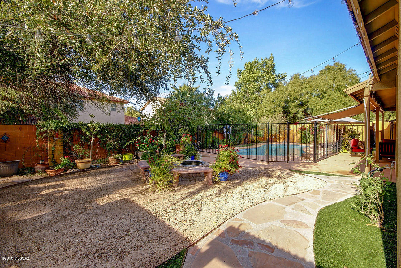 Countryside Vista (1-386) - Residential