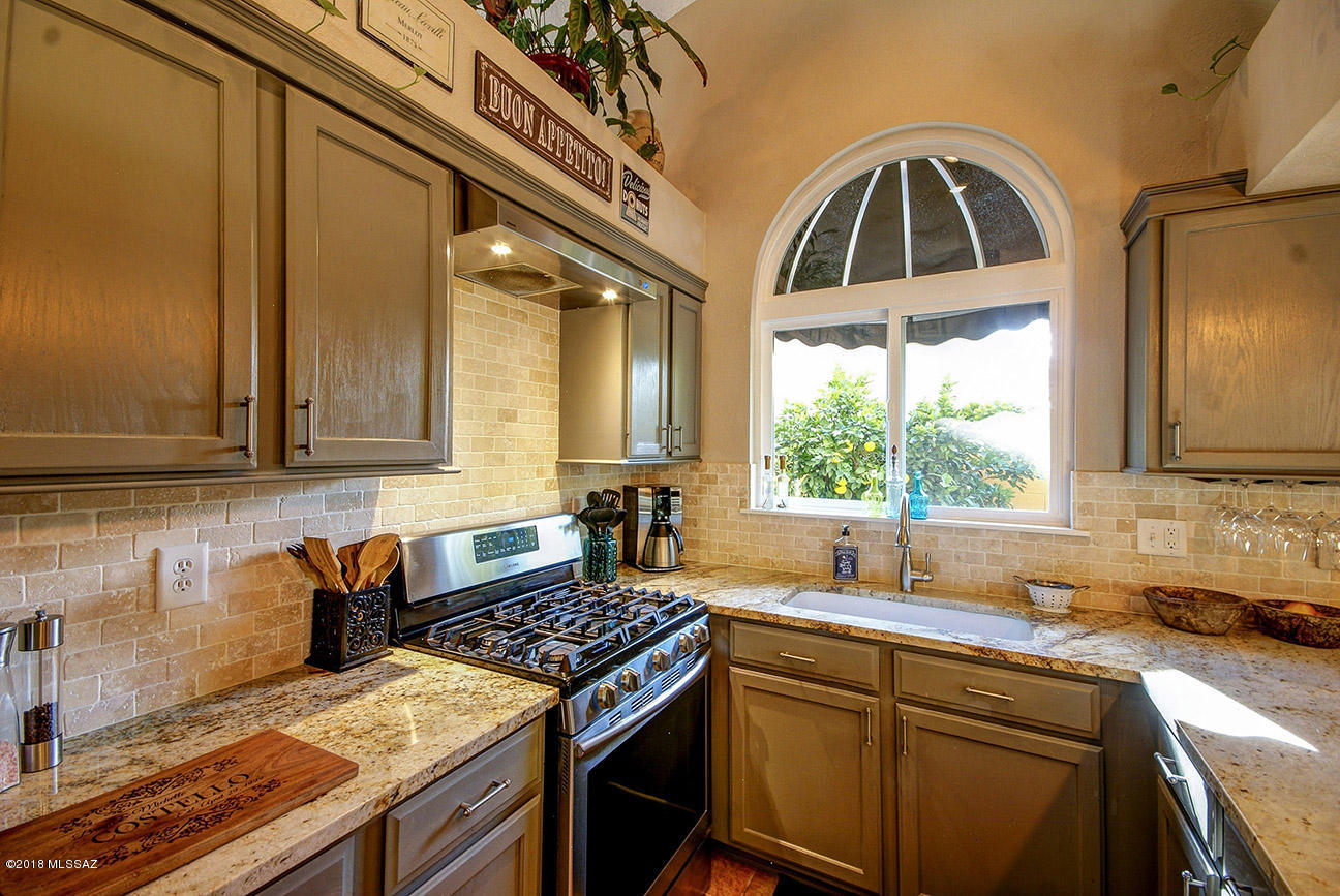 Countryside Vista (1-386) - Residential