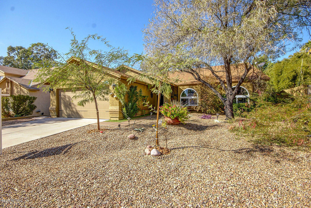 Countryside Vista (1-386) - Residential