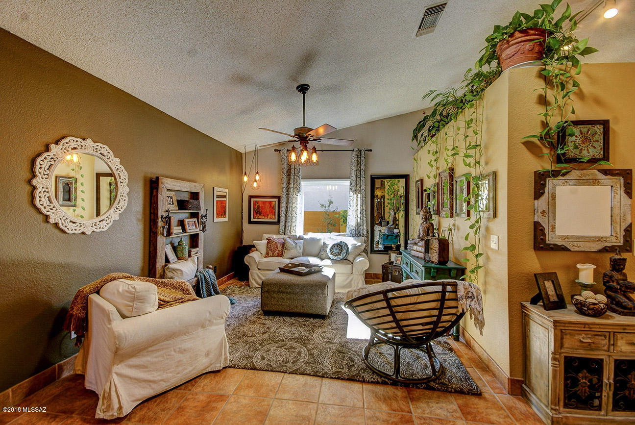 Countryside Vista (1-386) - Residential