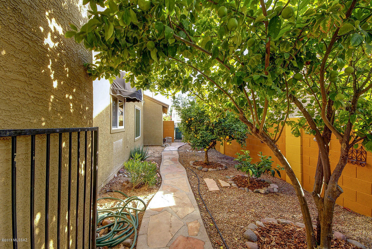 Countryside Vista (1-386) - Residential