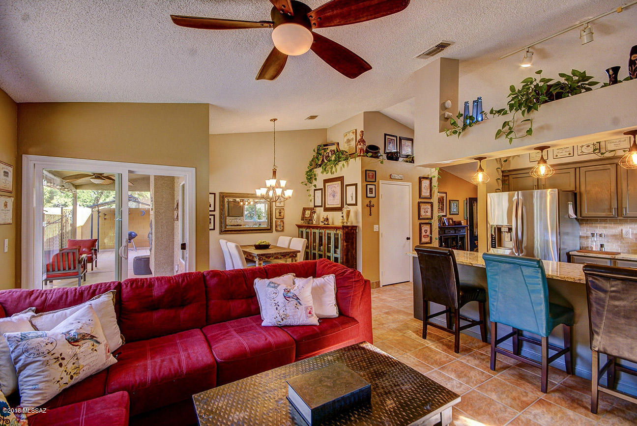 Countryside Vista (1-386) - Residential
