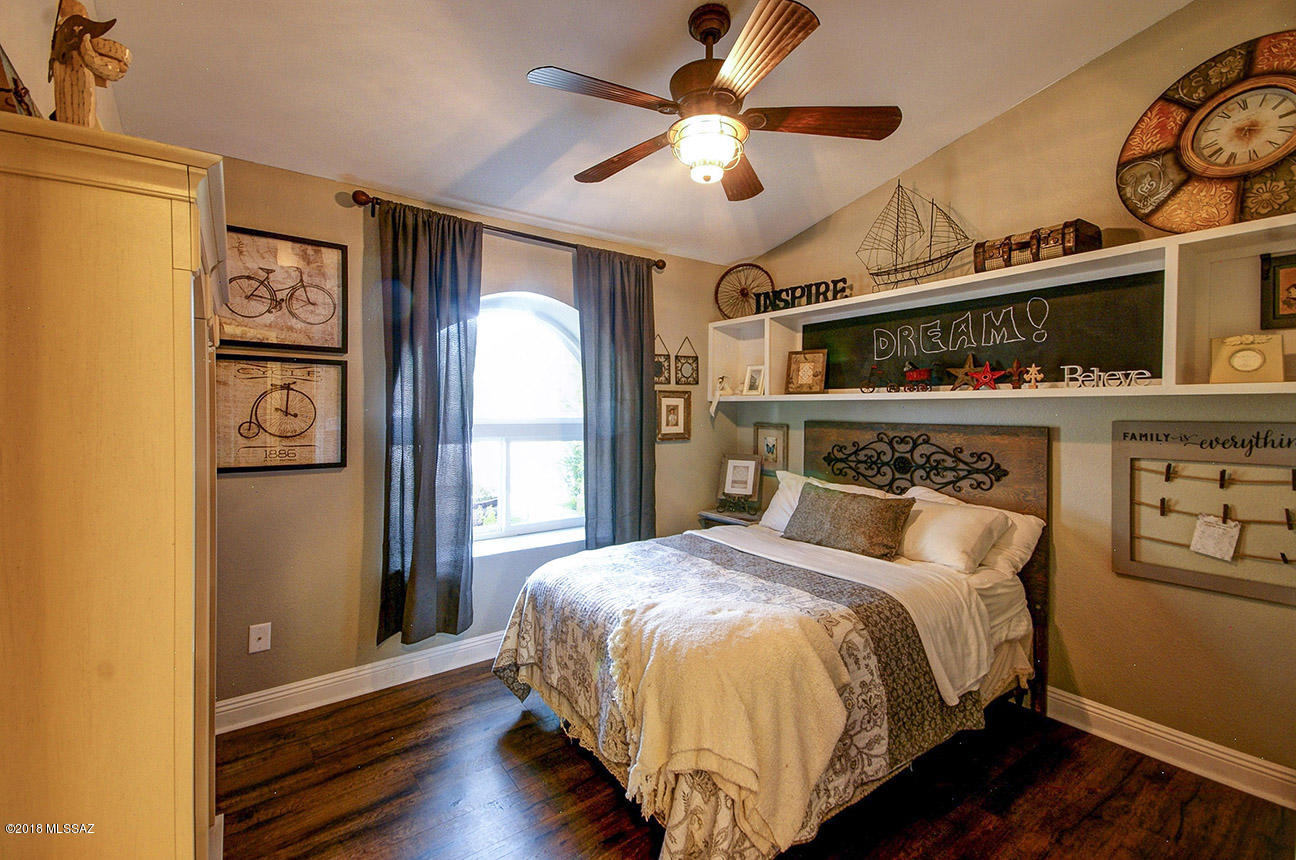 Countryside Vista (1-386) - Residential