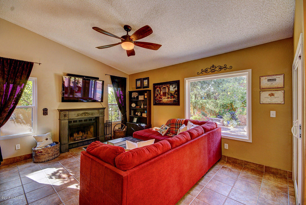 Countryside Vista (1-386) - Residential