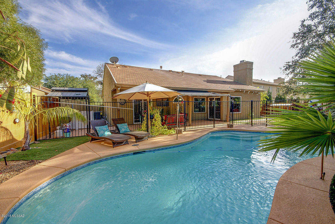 Countryside Vista (1-386) - Residential