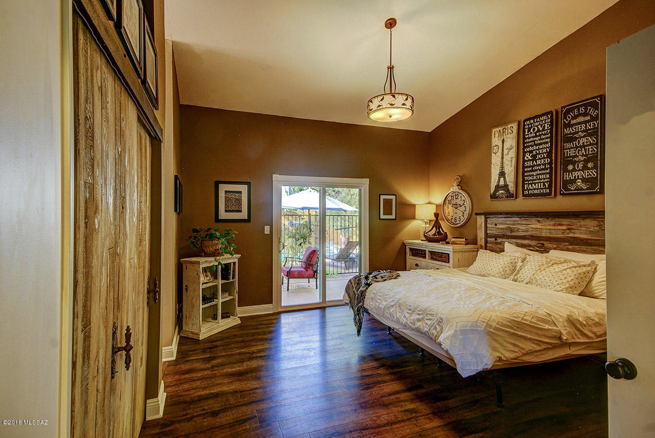 Countryside Vista (1-386) - Residential