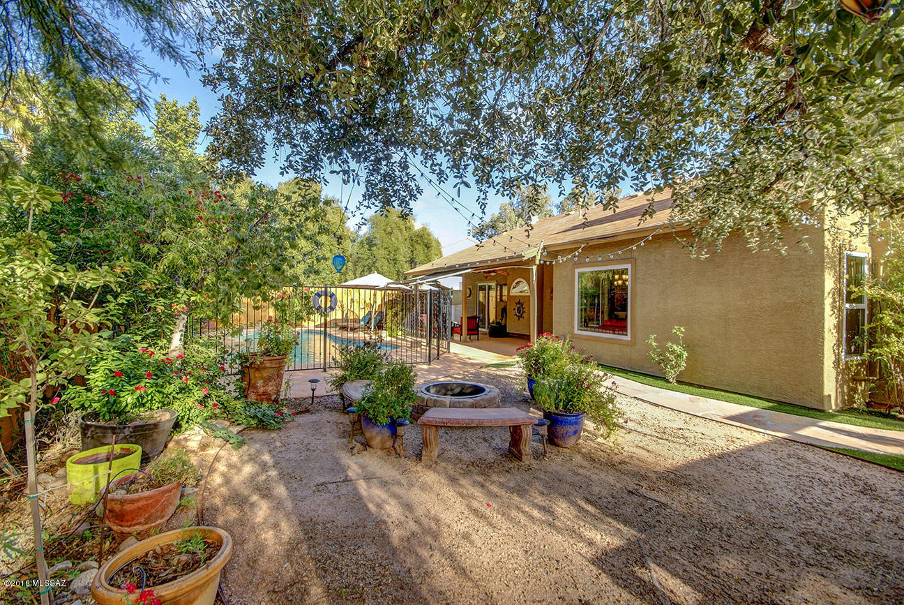 Countryside Vista (1-386) - Residential