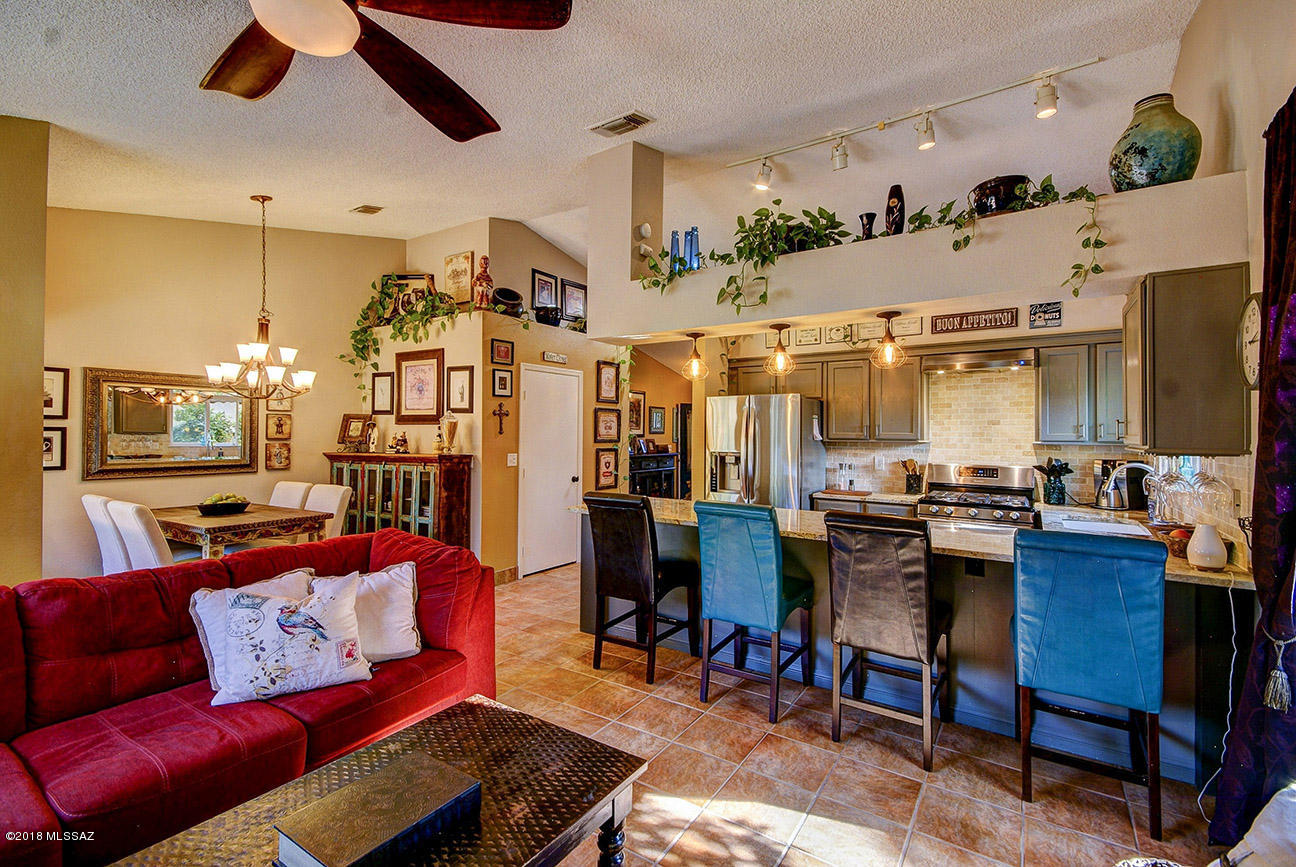 Countryside Vista (1-386) - Residential