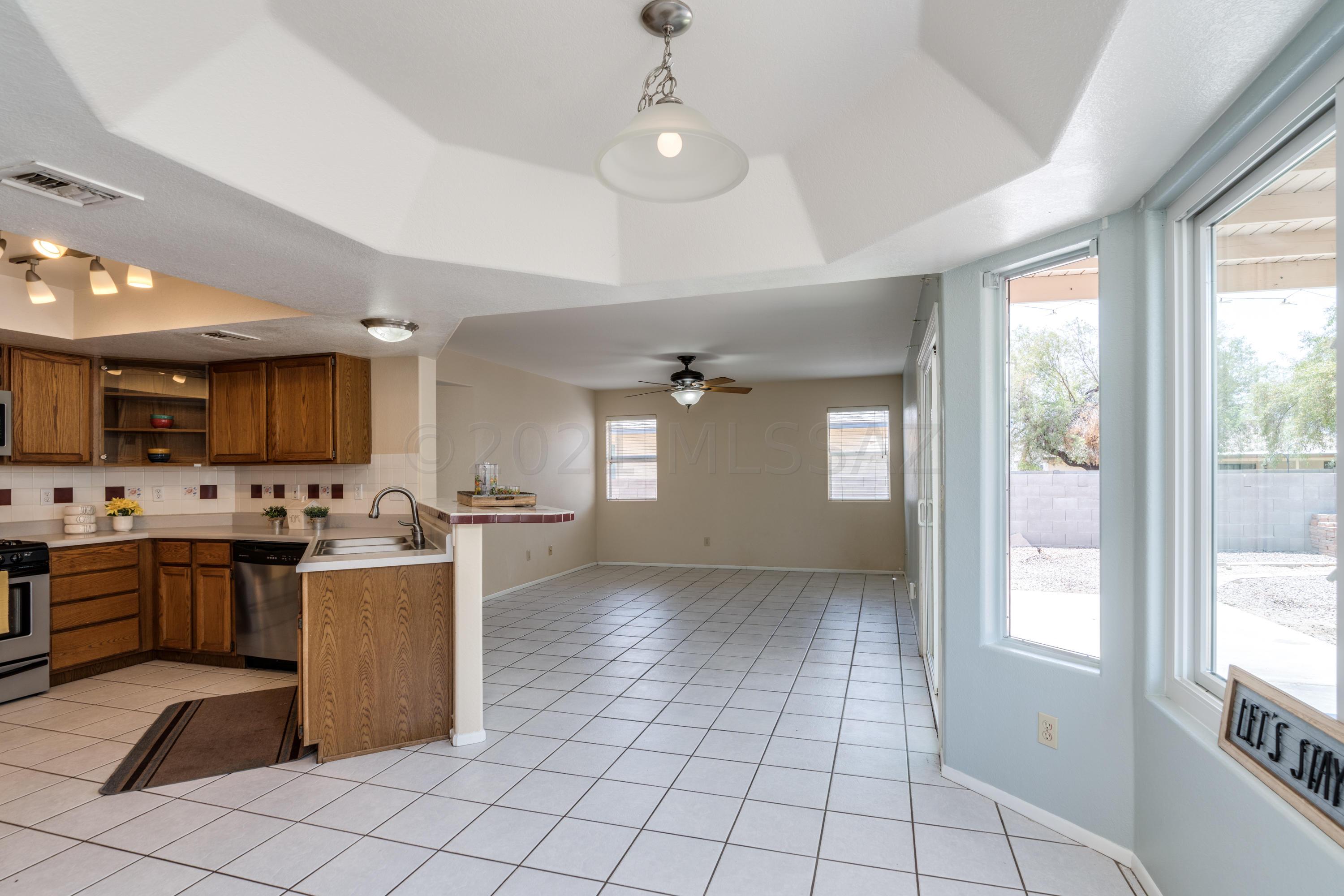 Countryside Heights (1-125) - Residential