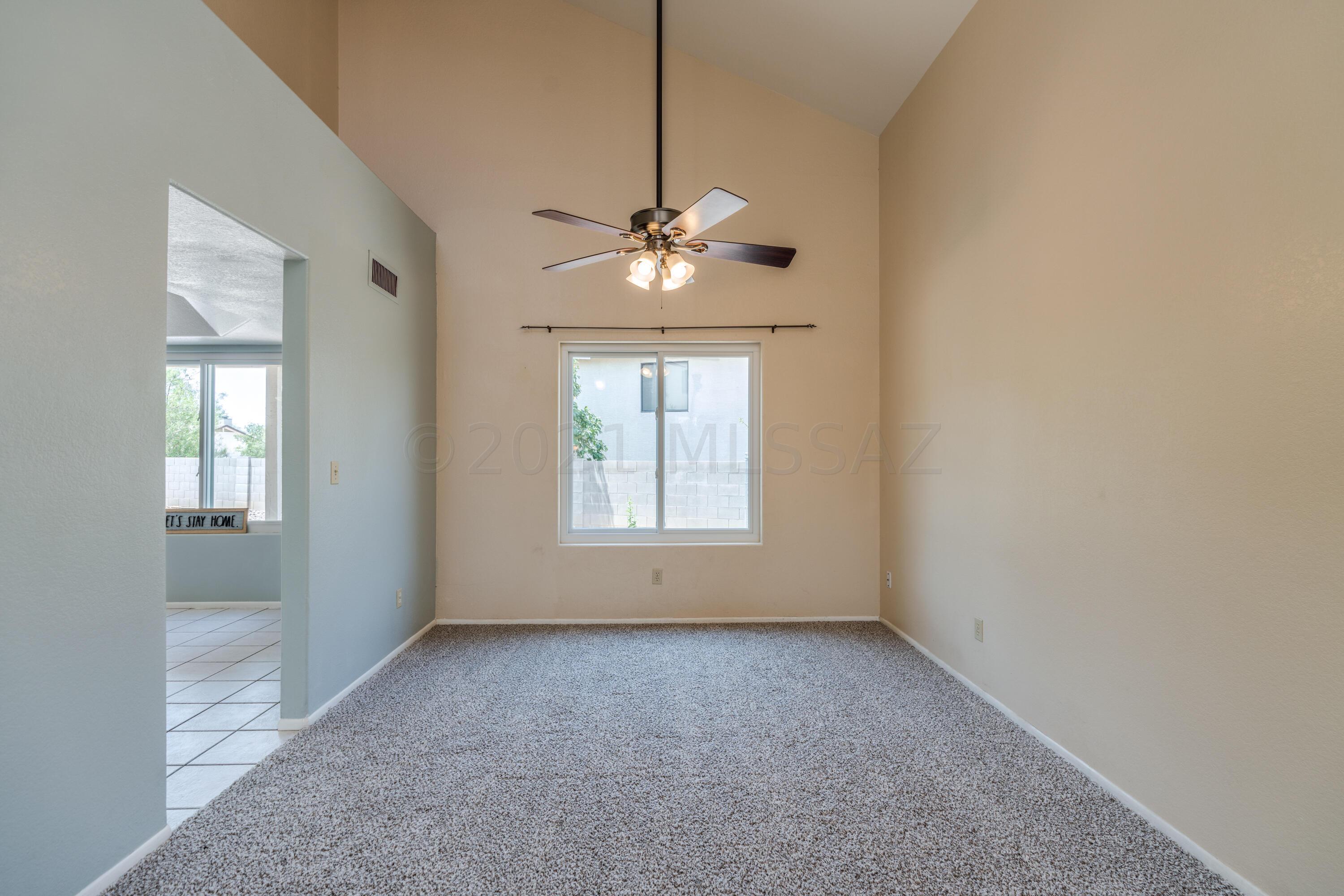 Countryside Heights (1-125) - Residential