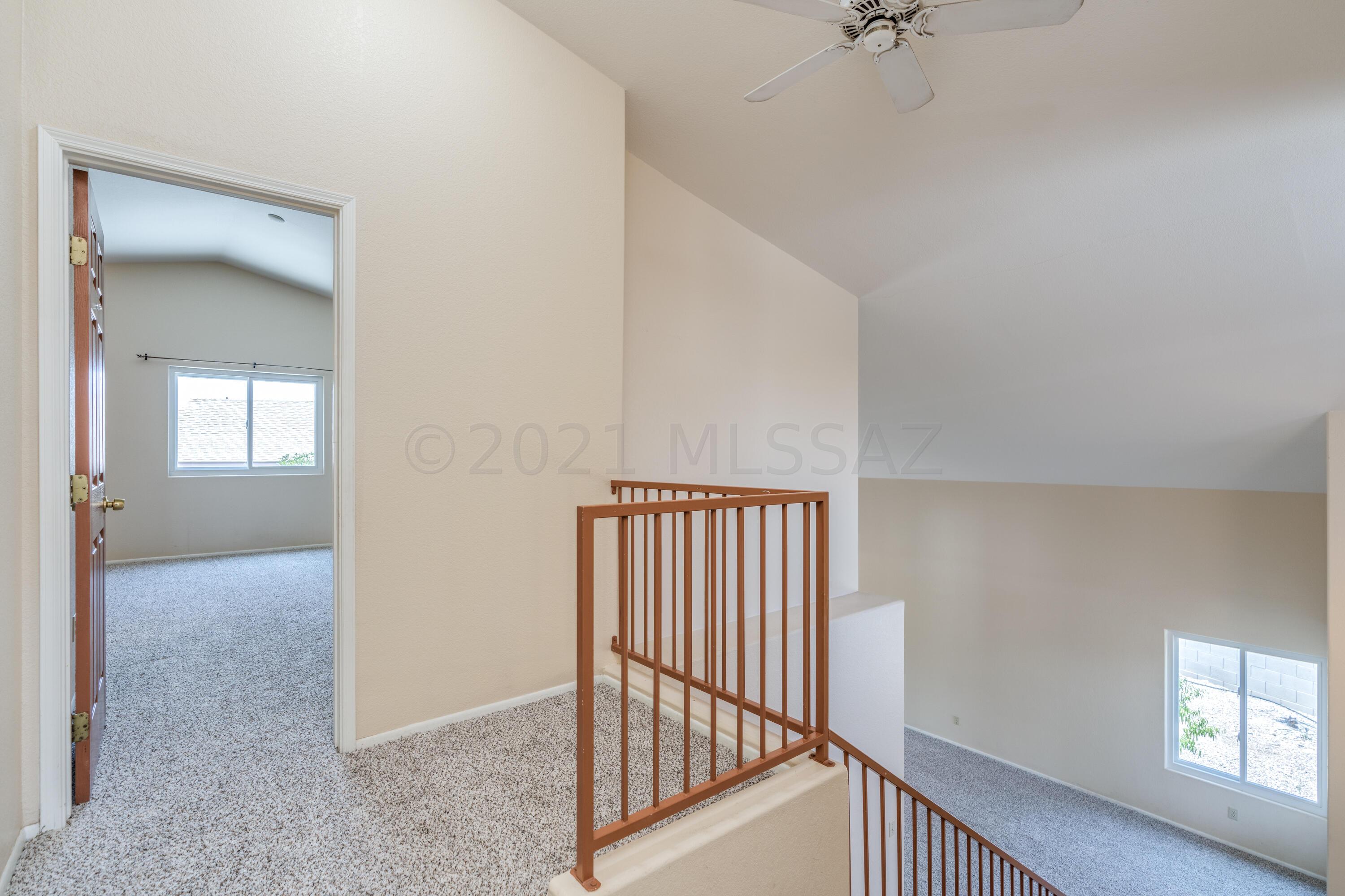 Countryside Heights (1-125) - Residential