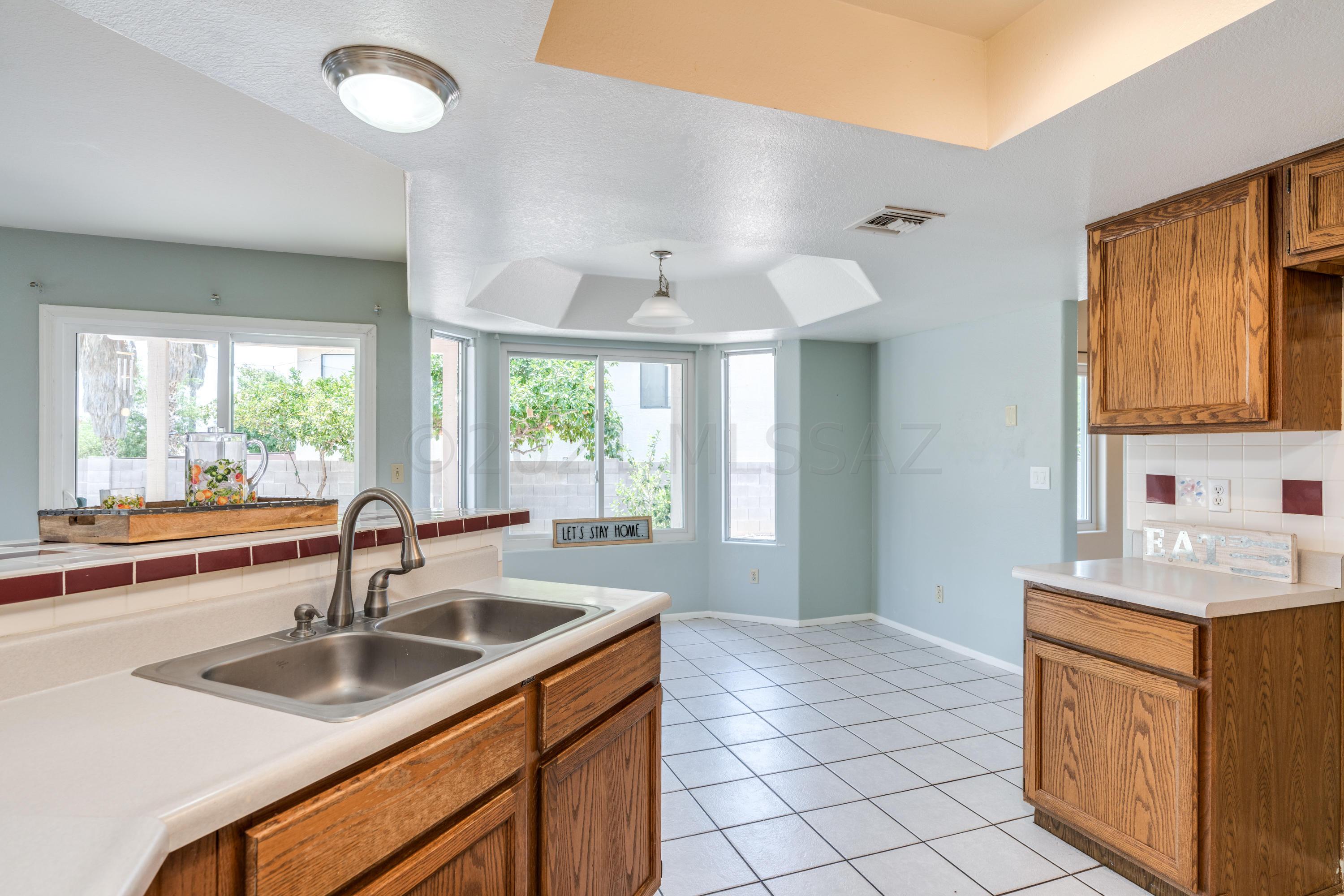 Countryside Heights (1-125) - Residential