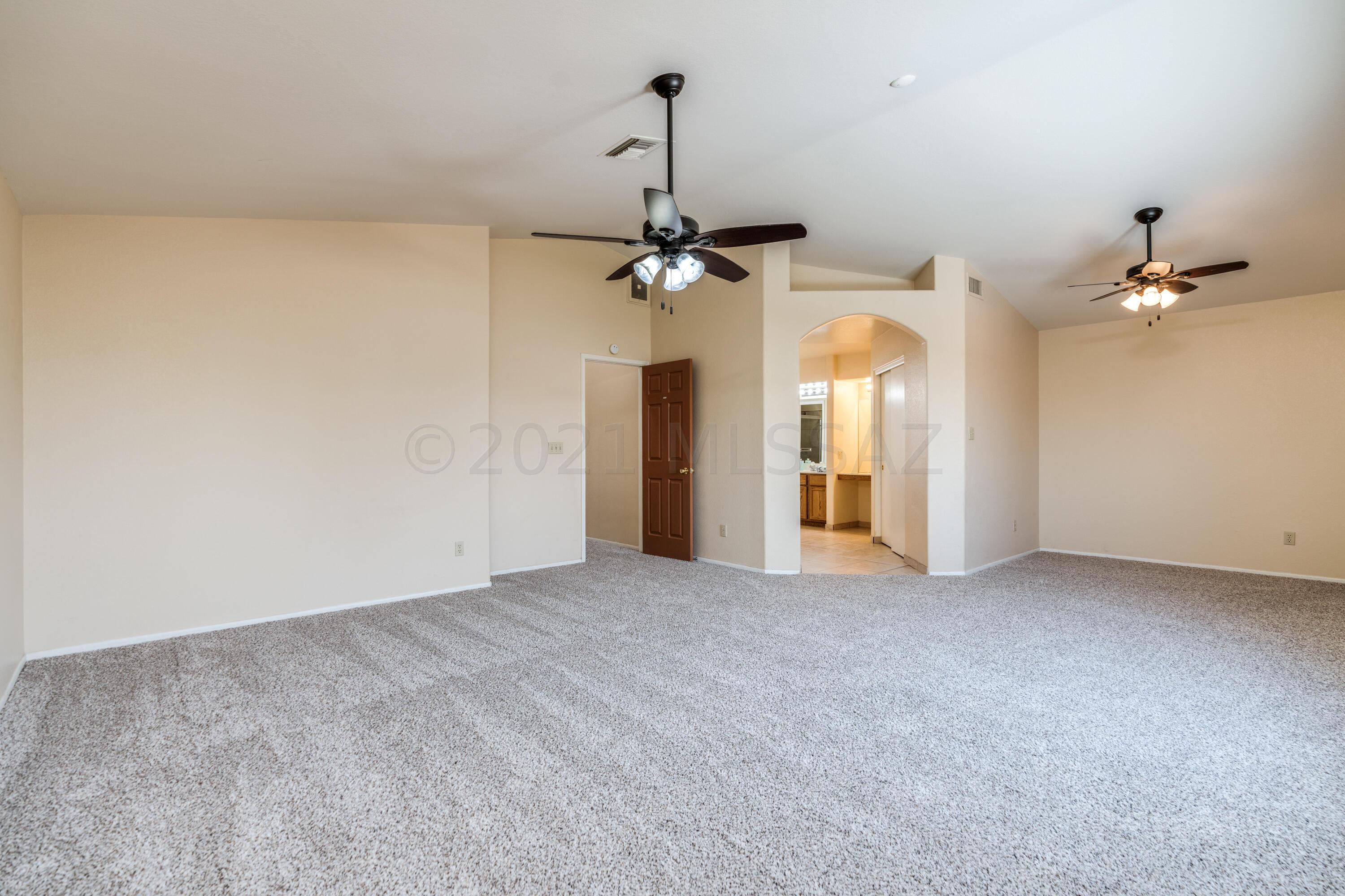Countryside Heights (1-125) - Residential
