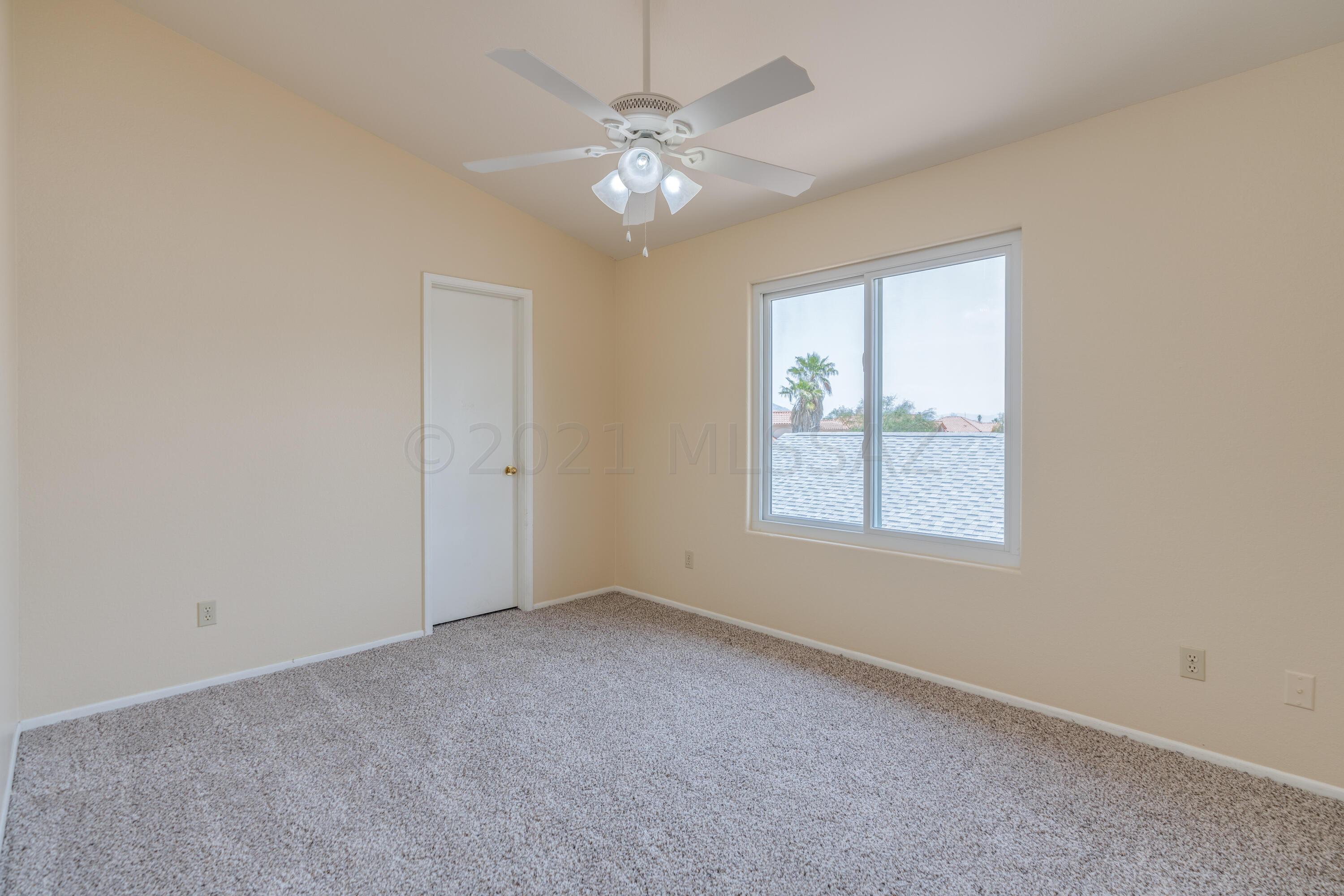Countryside Heights (1-125) - Residential