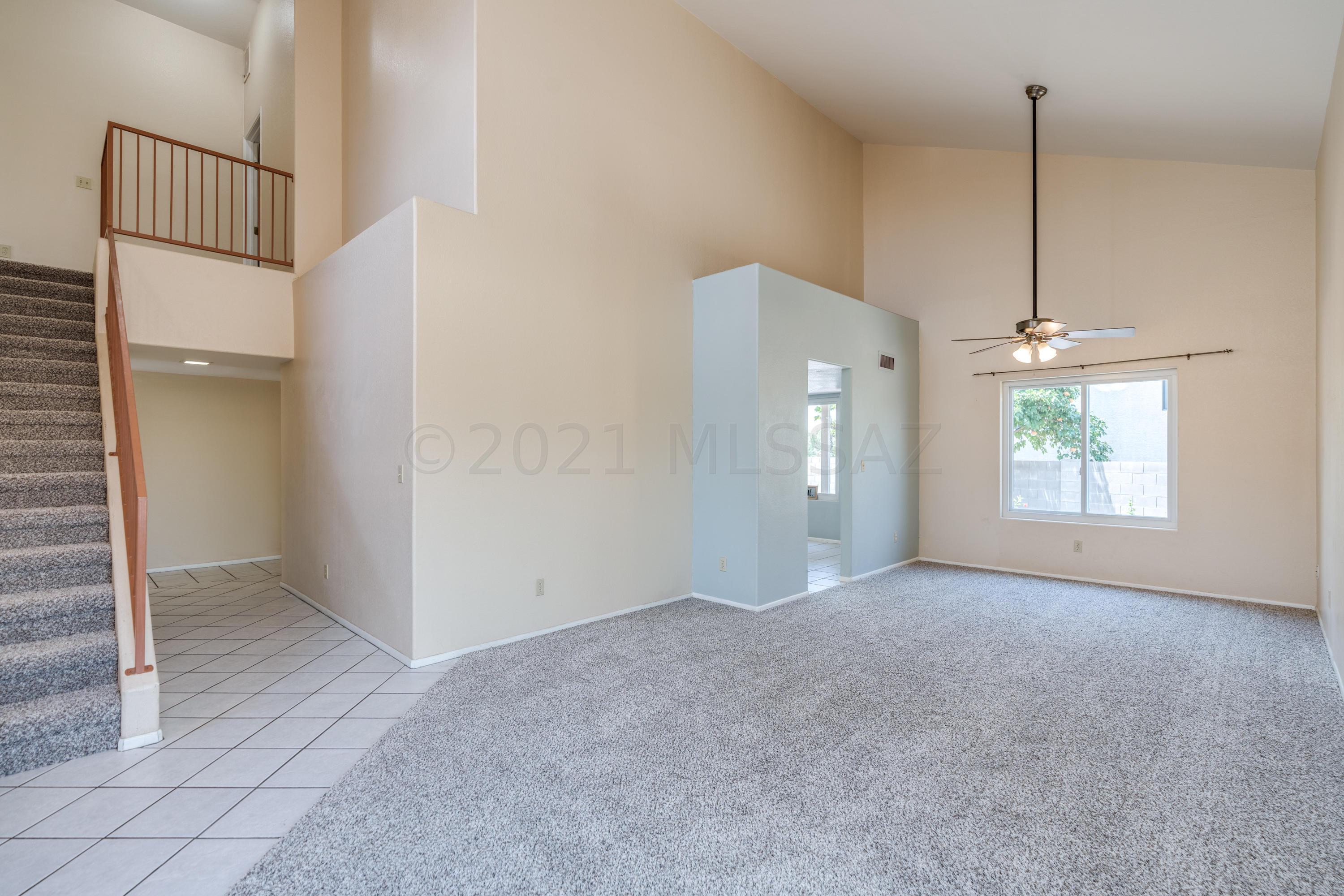 Countryside Heights (1-125) - Residential