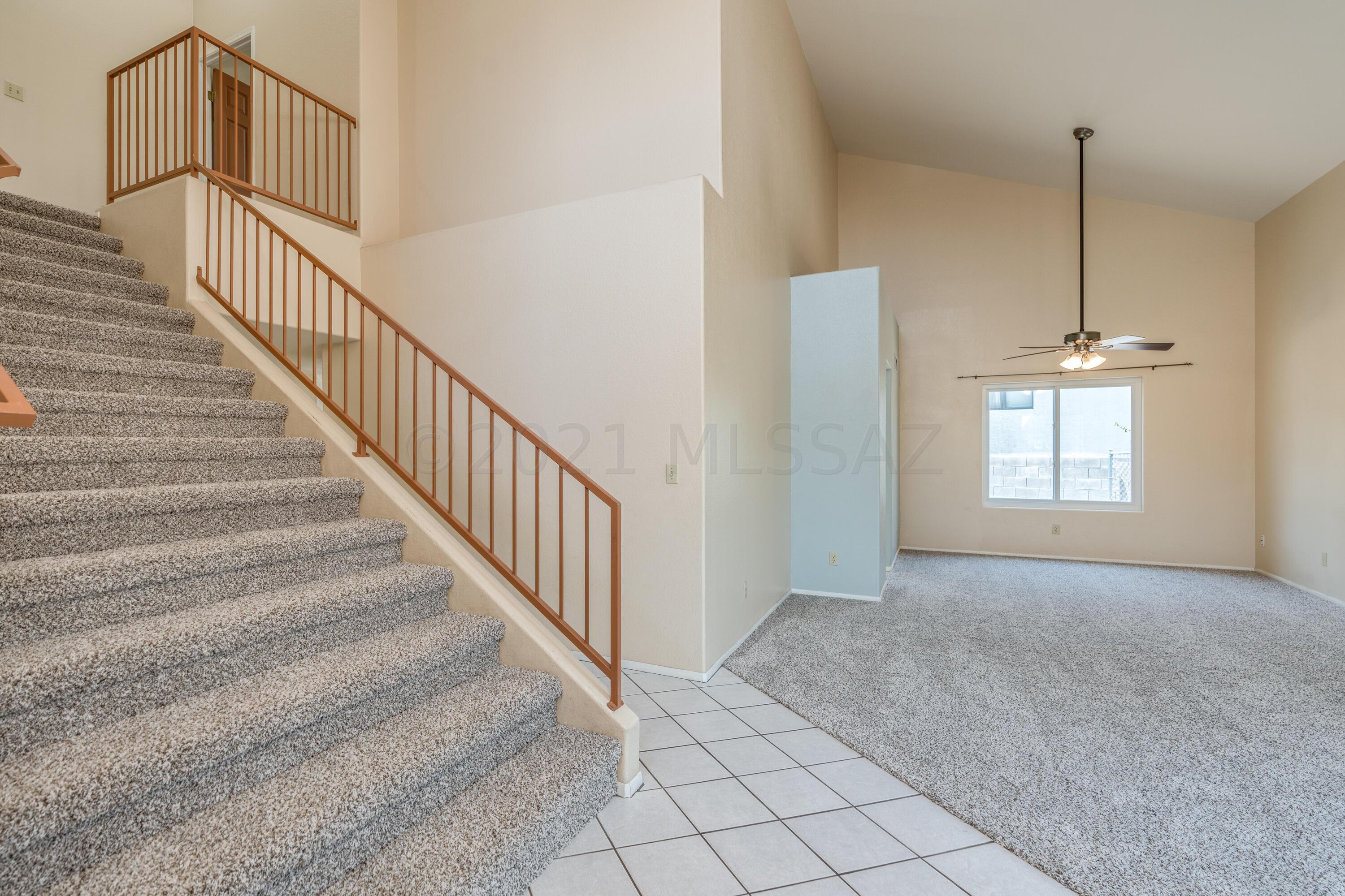 Countryside Heights (1-125) - Residential