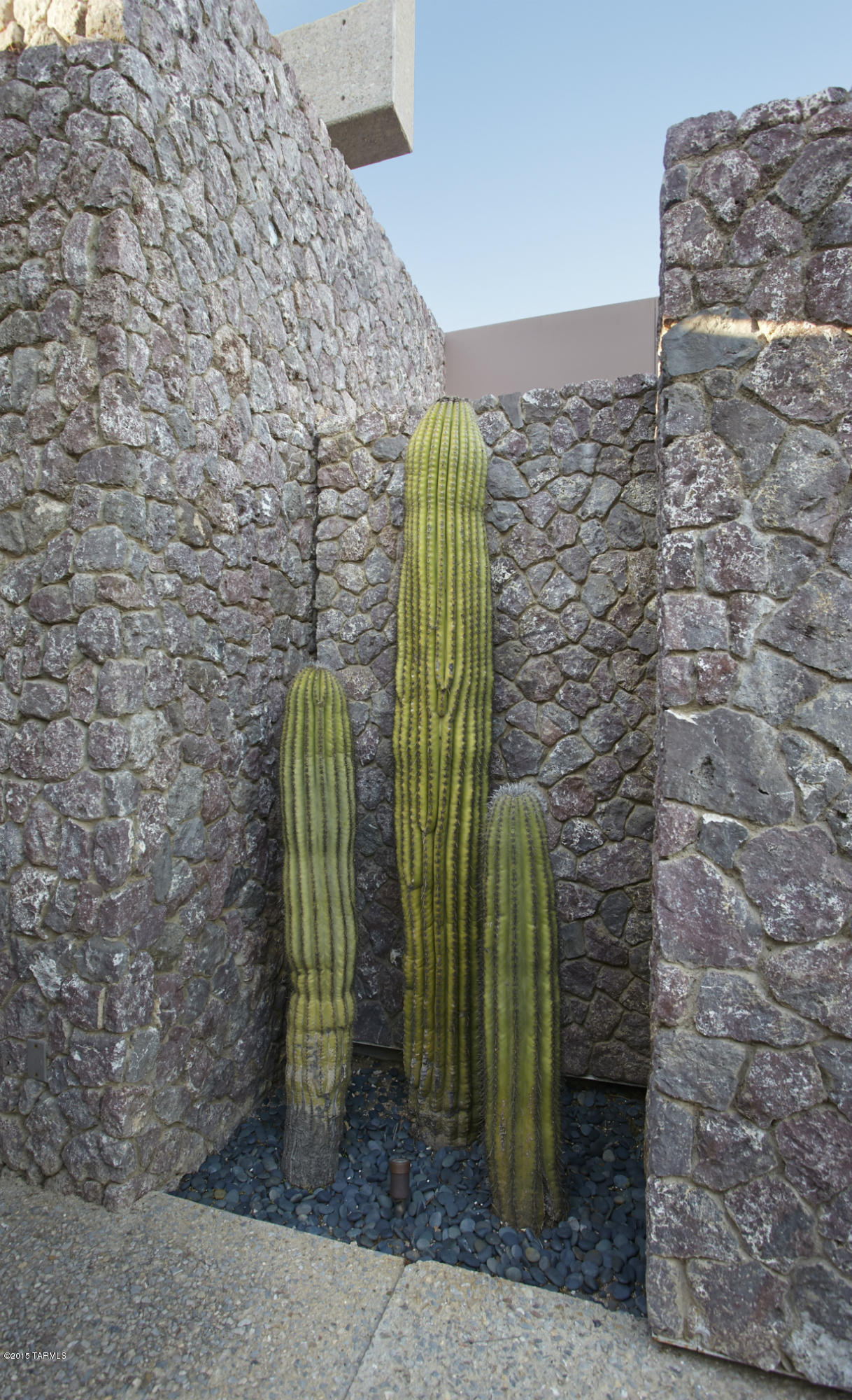 Catalina Foothills Est. NO. 10 (73-90, 119, 121, 123, 127-146) - Residential