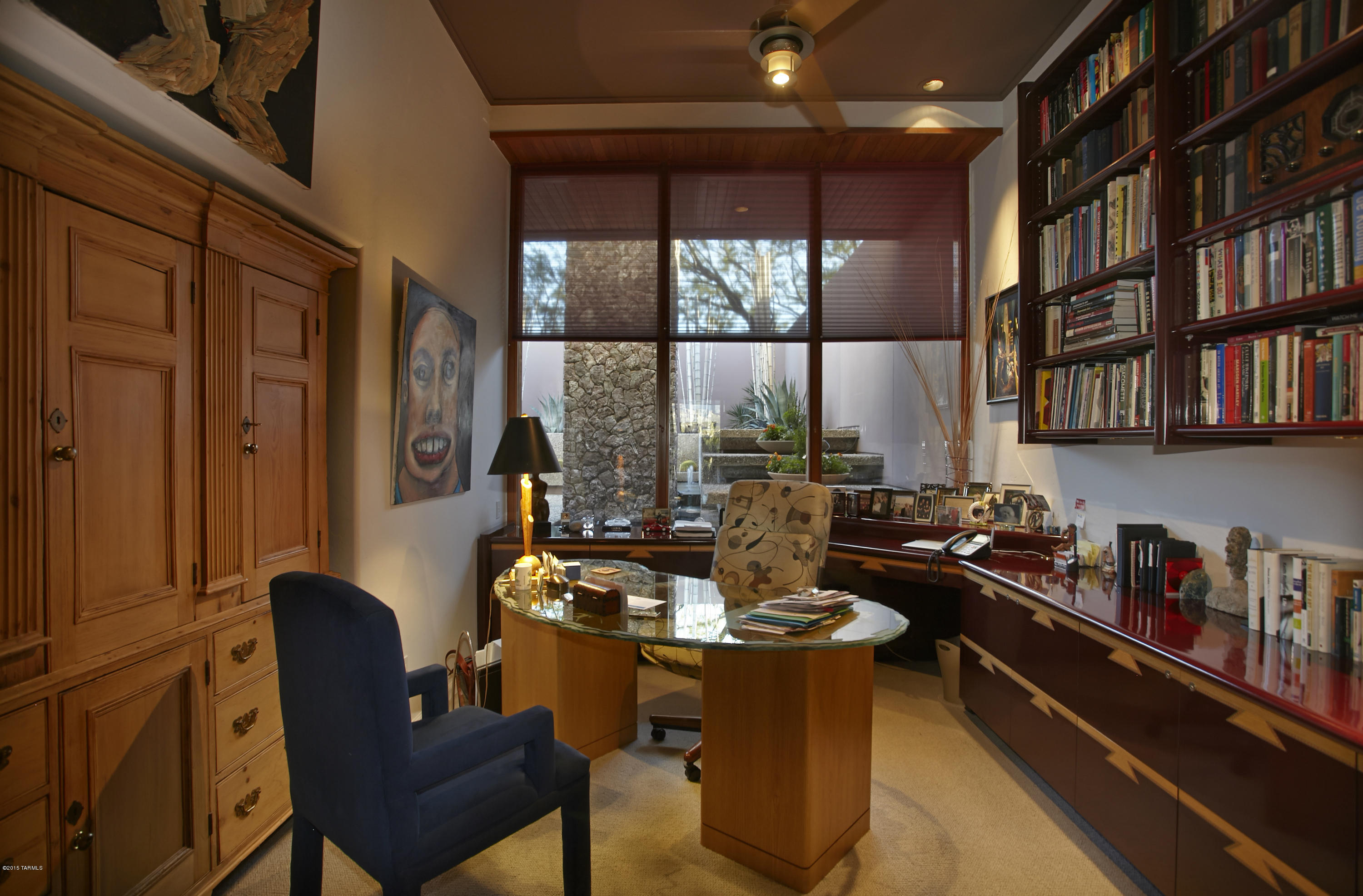 Catalina Foothills Est. NO. 10 (73-90, 119, 121, 123, 127-146) - Residential