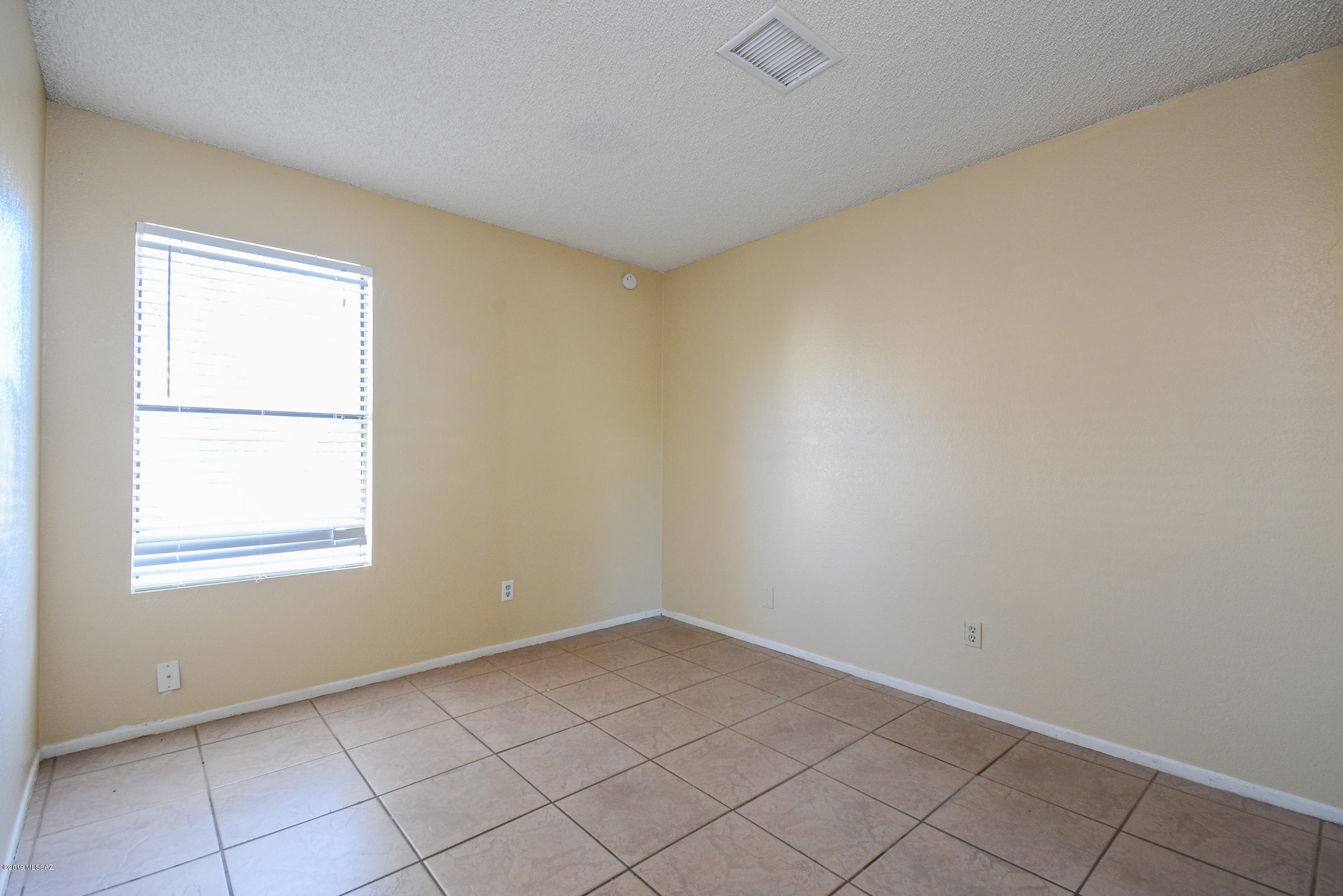 Mission Ridge (1-305) - Residential