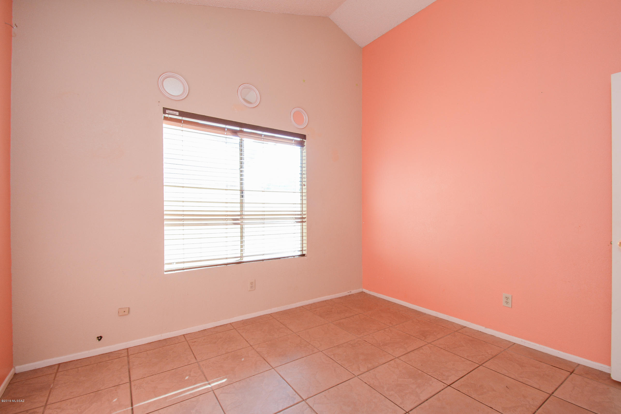 Mission Ridge (1-305) - Residential