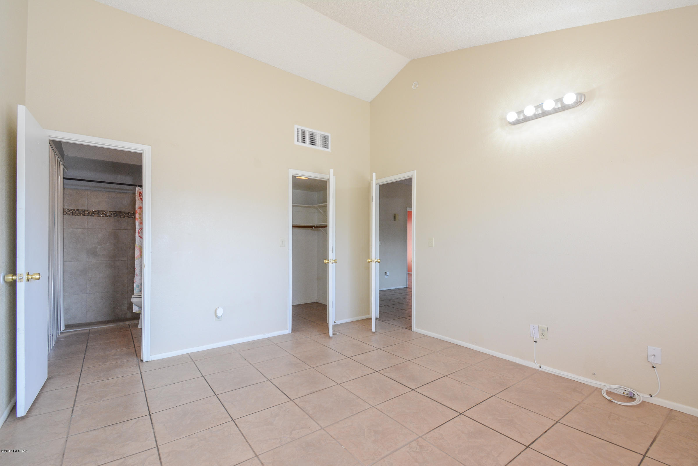 Mission Ridge (1-305) - Residential