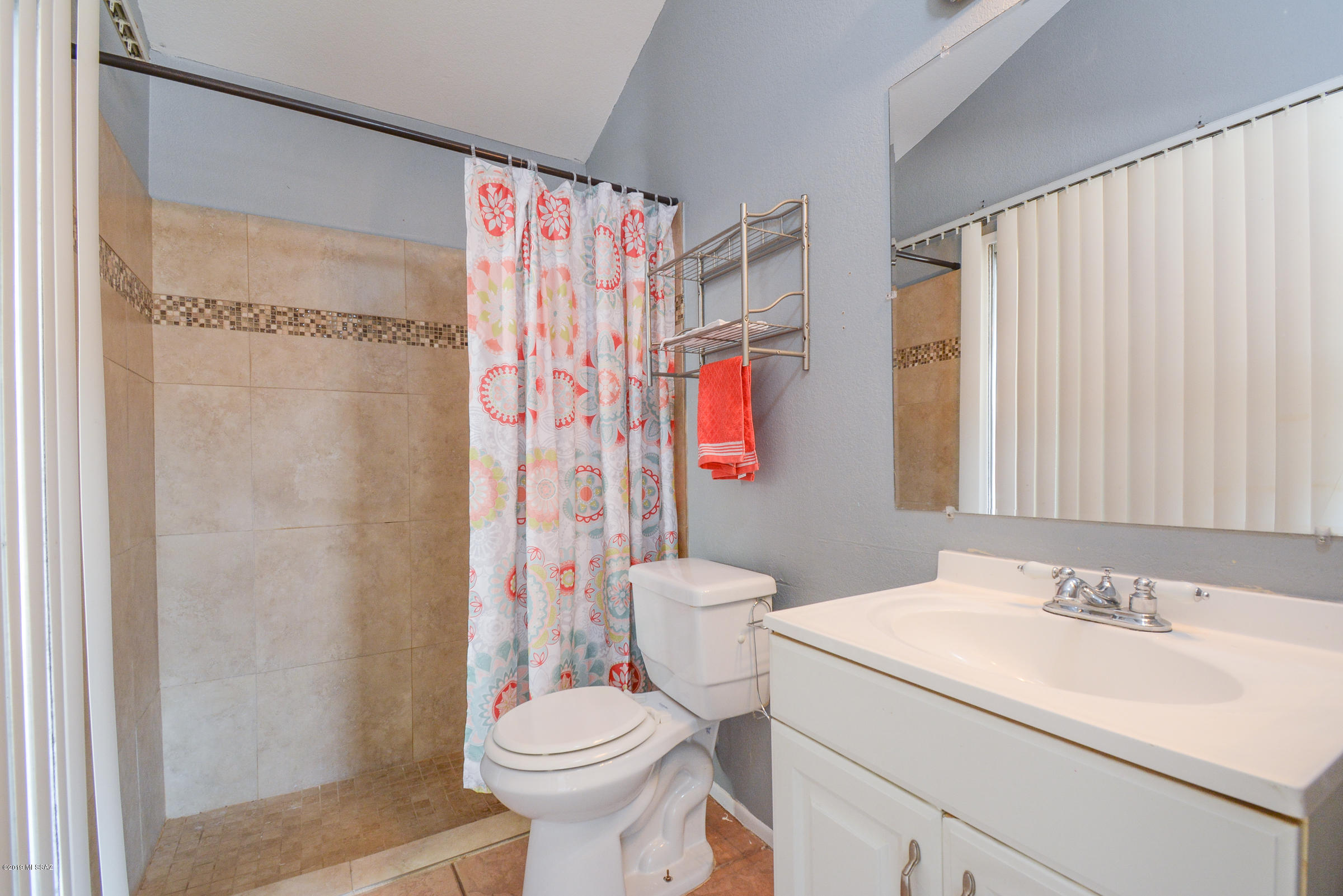 Mission Ridge (1-305) - Residential