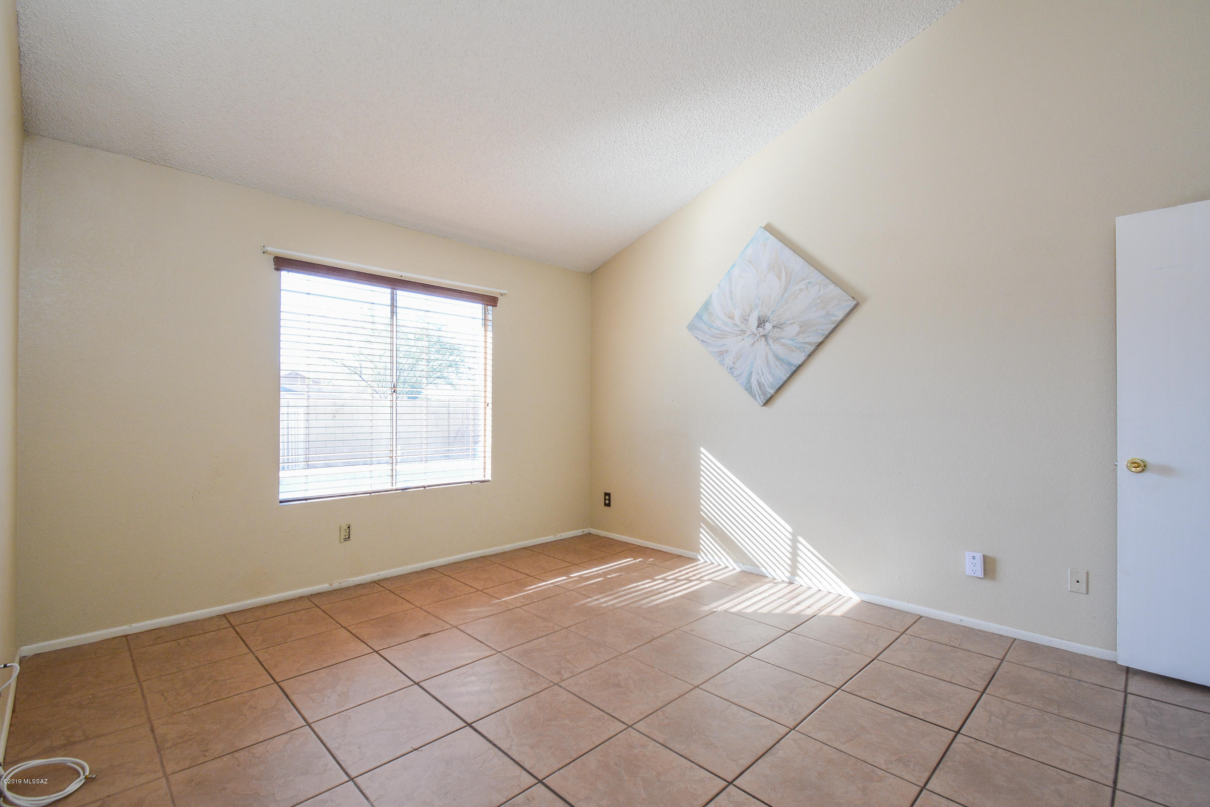 Mission Ridge (1-305) - Residential