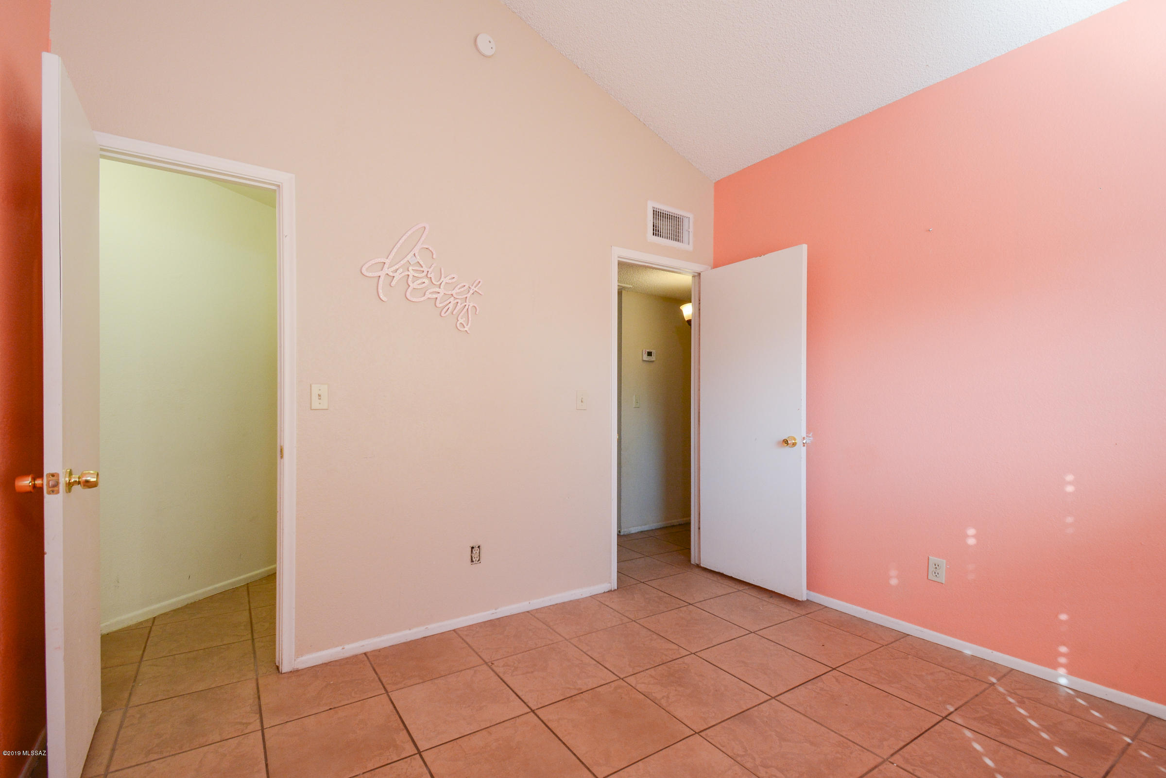 Mission Ridge (1-305) - Residential