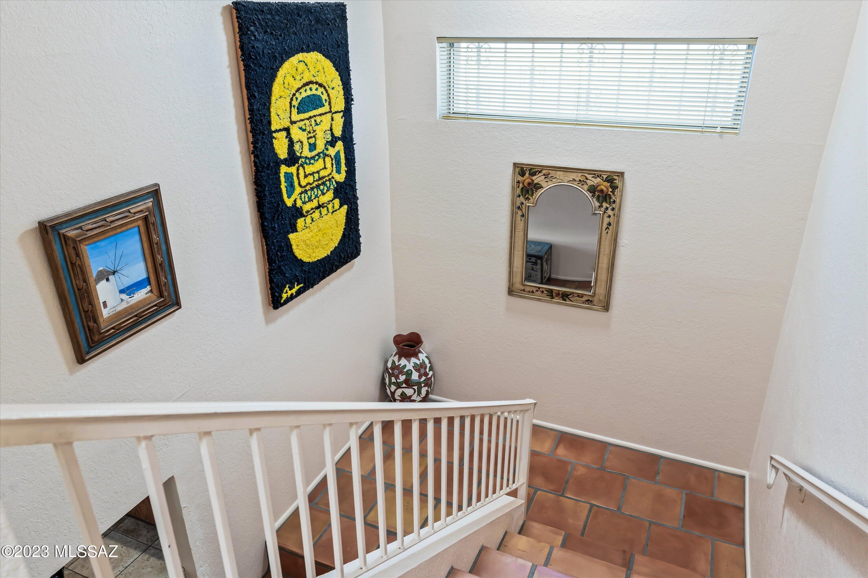 Dorado 4 (1-26) - Residential