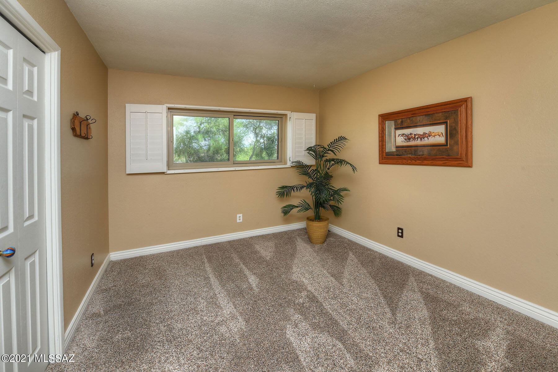 Old Spanish Trail Estates - Residential
