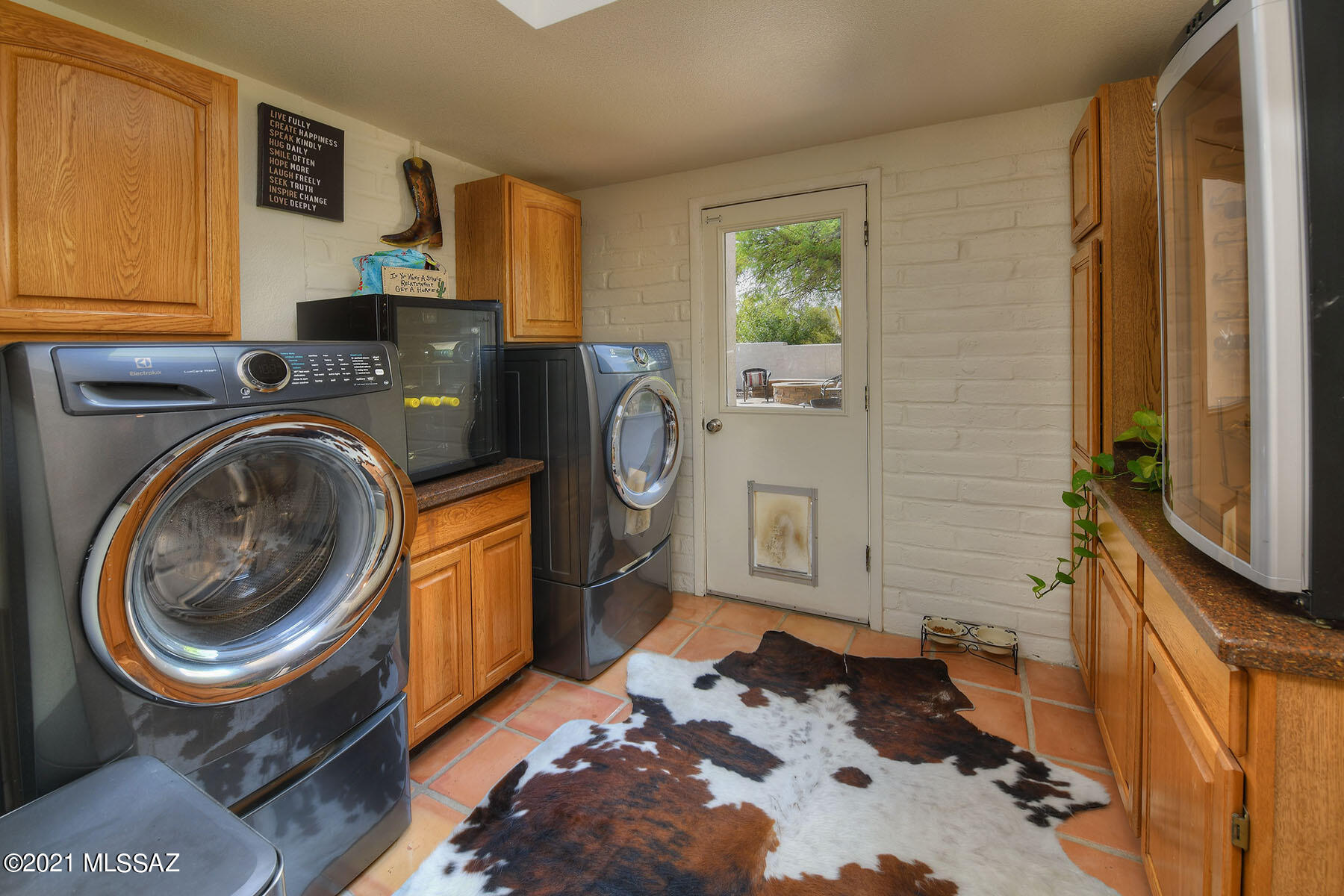 Old Spanish Trail Estates - Residential