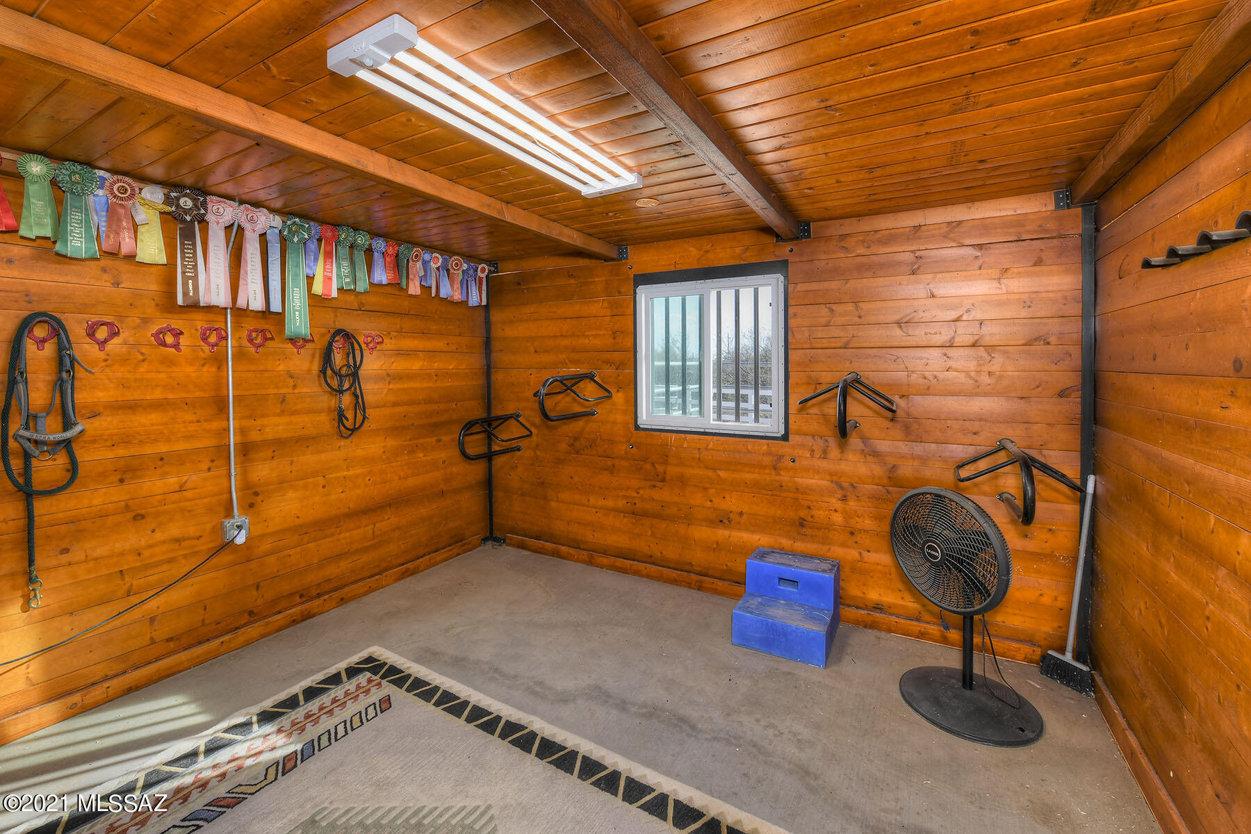 Old Spanish Trail Estates - Residential