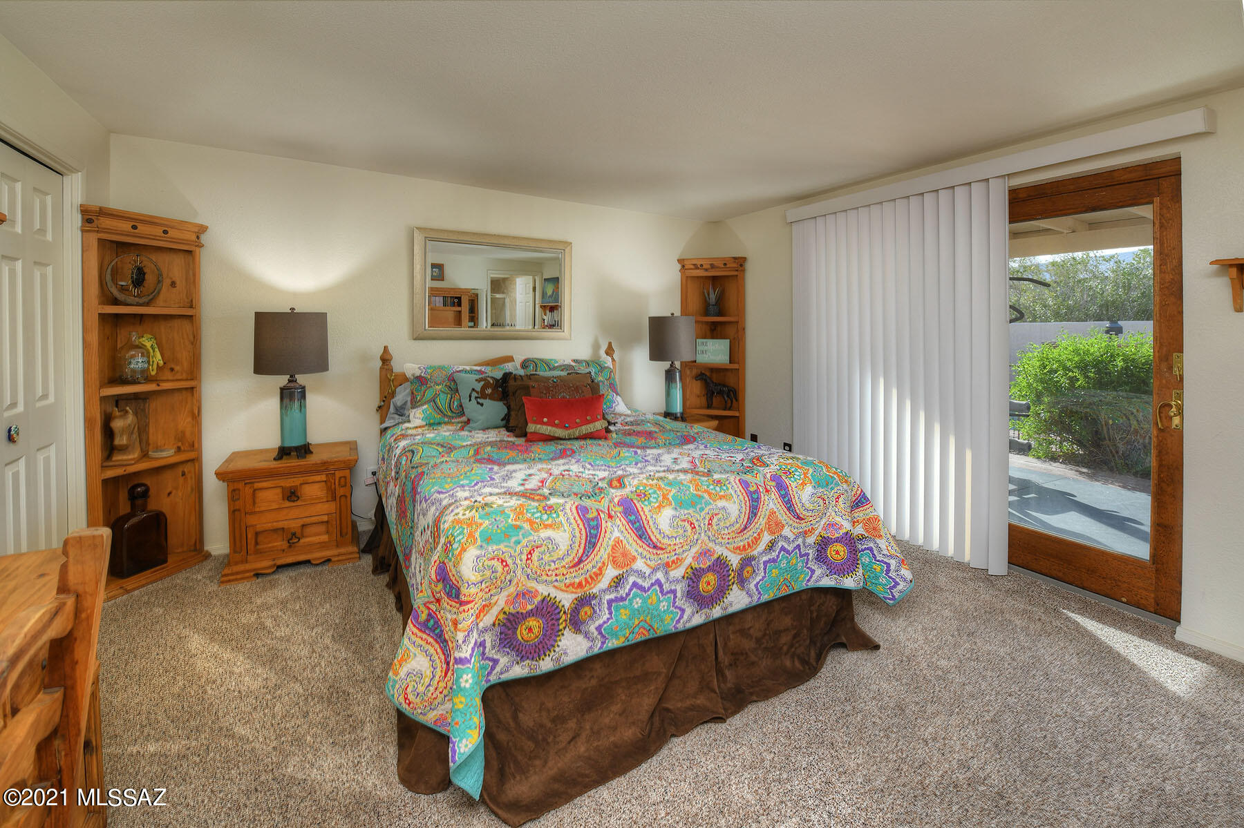 Old Spanish Trail Estates - Residential