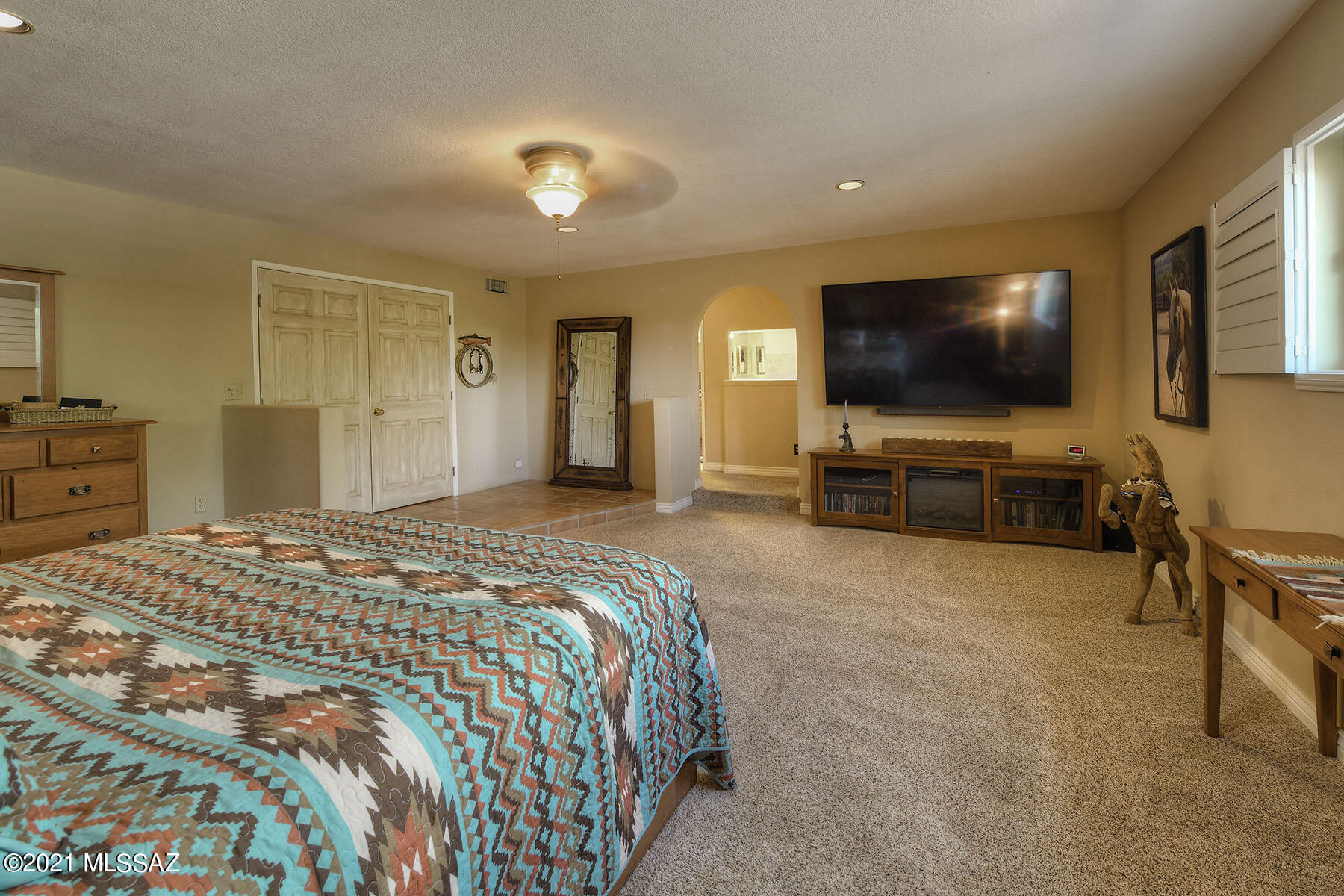 Old Spanish Trail Estates - Residential